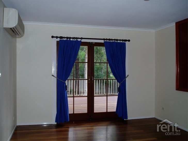 3 Bollard Street, JAMBOREE HEIGHTS QLD 4074, Jamboree Heights - Thumbnail 7