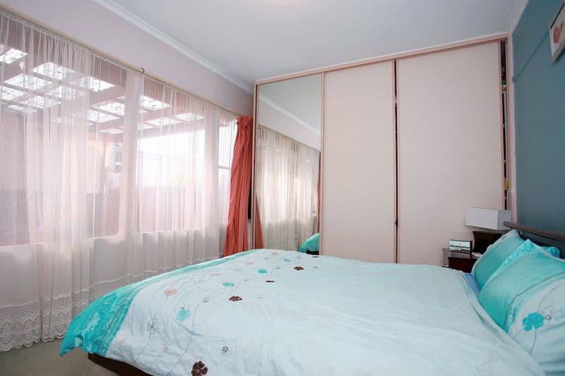 4 Stenocarpus Drive, DOVETON VIC 3177, Doveton - Thumbnail 5