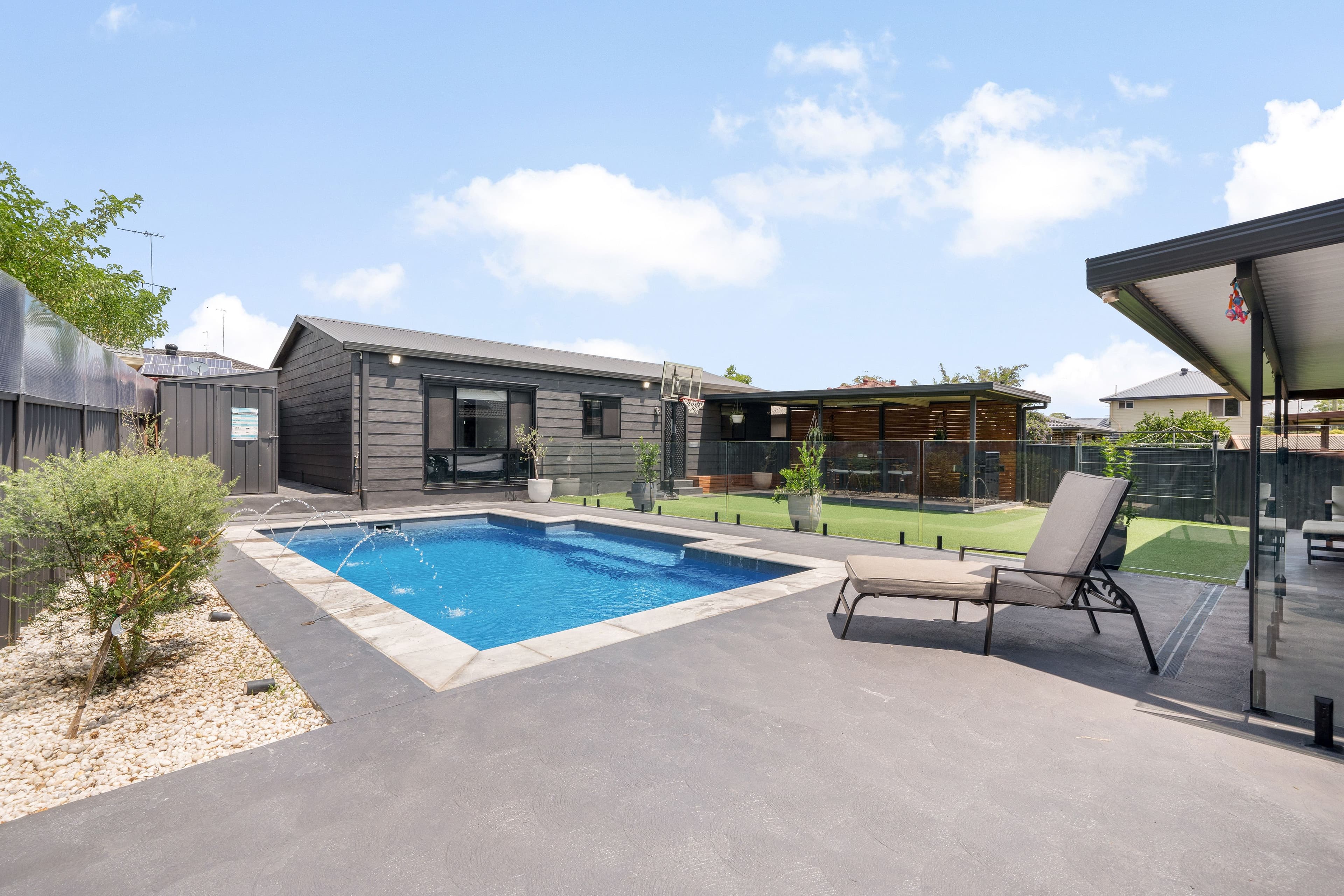 23 Stevenson Street, South Penrith NSW 2750, South Penrith - Thumbnail 2