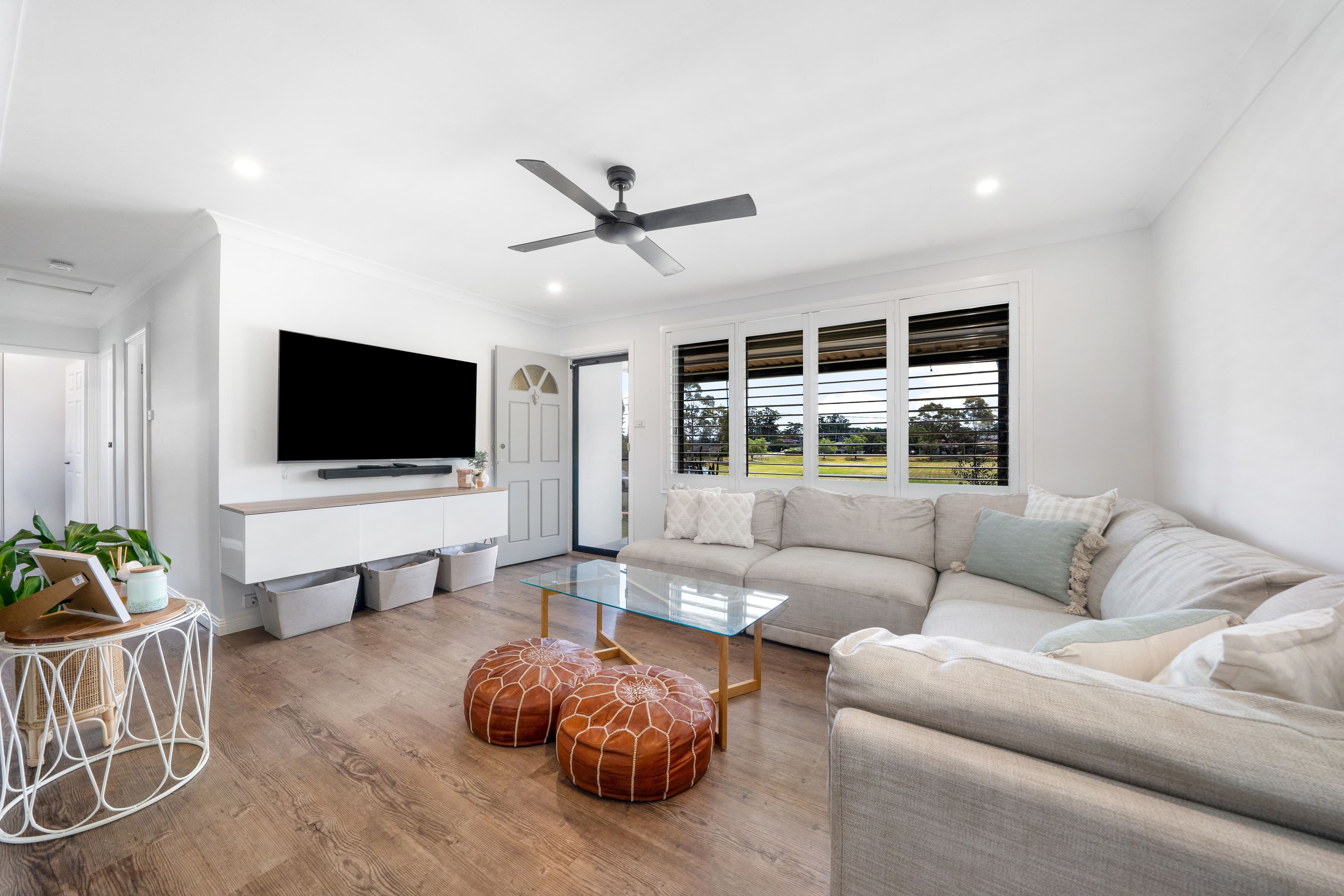 23 Stevenson Street, South Penrith NSW 2750, South Penrith - Thumbnail 4