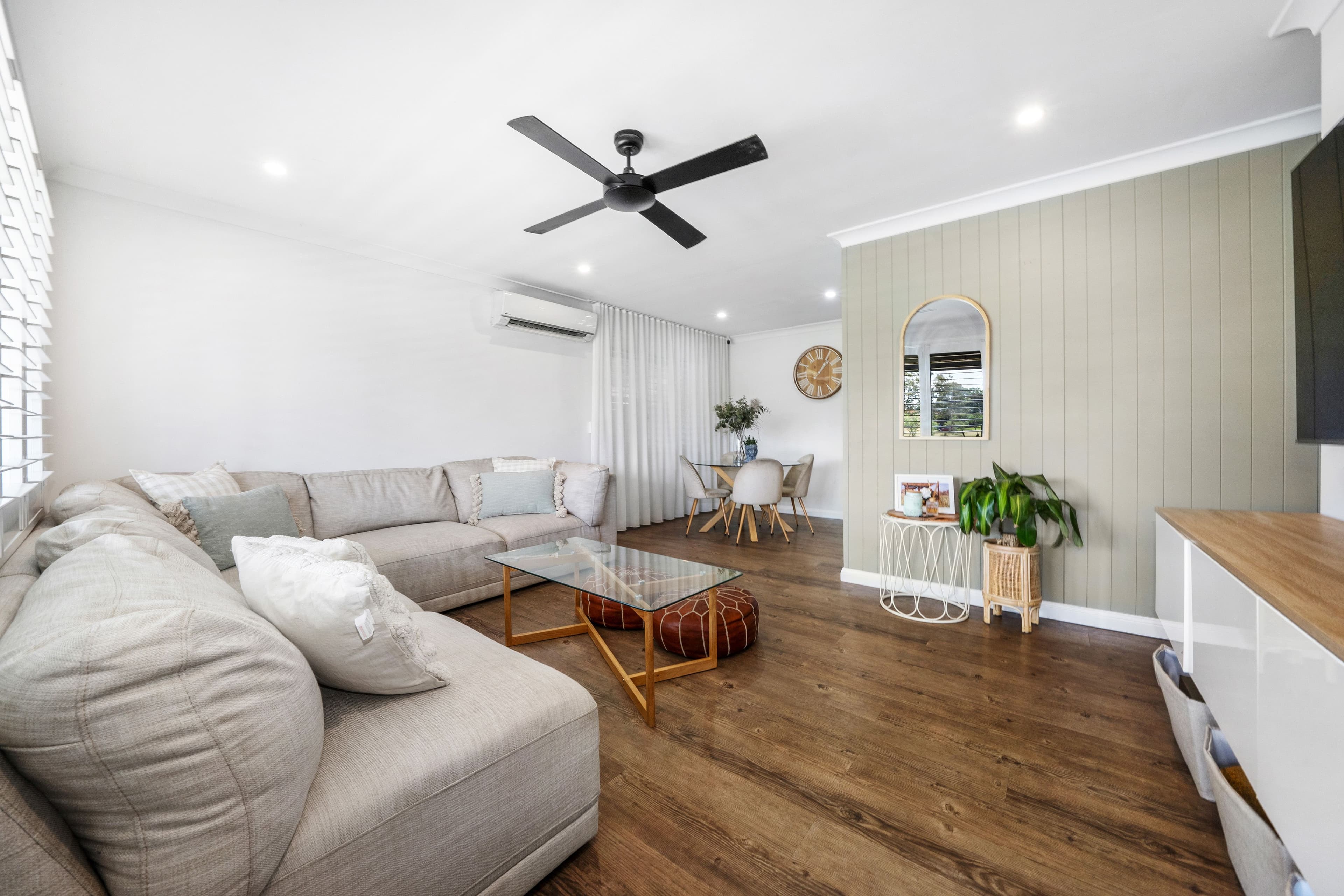 23 Stevenson Street, South Penrith NSW 2750, South Penrith - Thumbnail 5