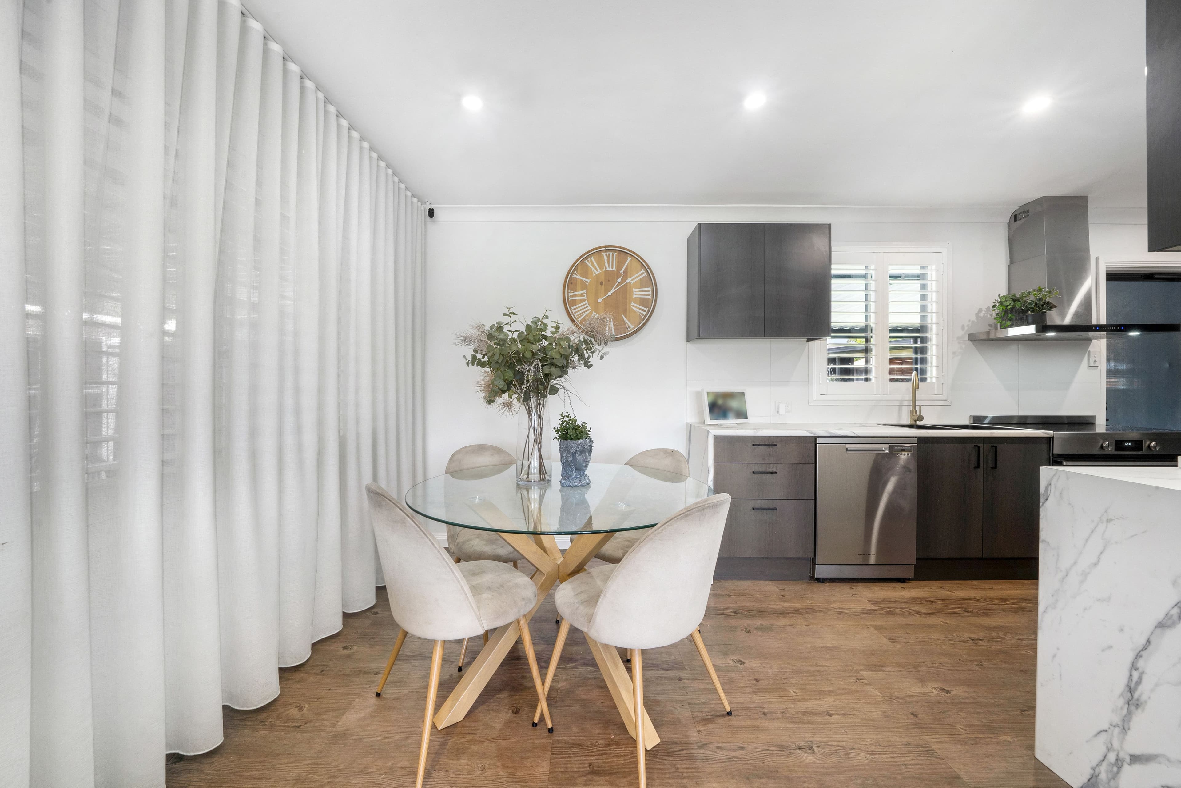23 Stevenson Street, South Penrith NSW 2750, South Penrith - Thumbnail 6