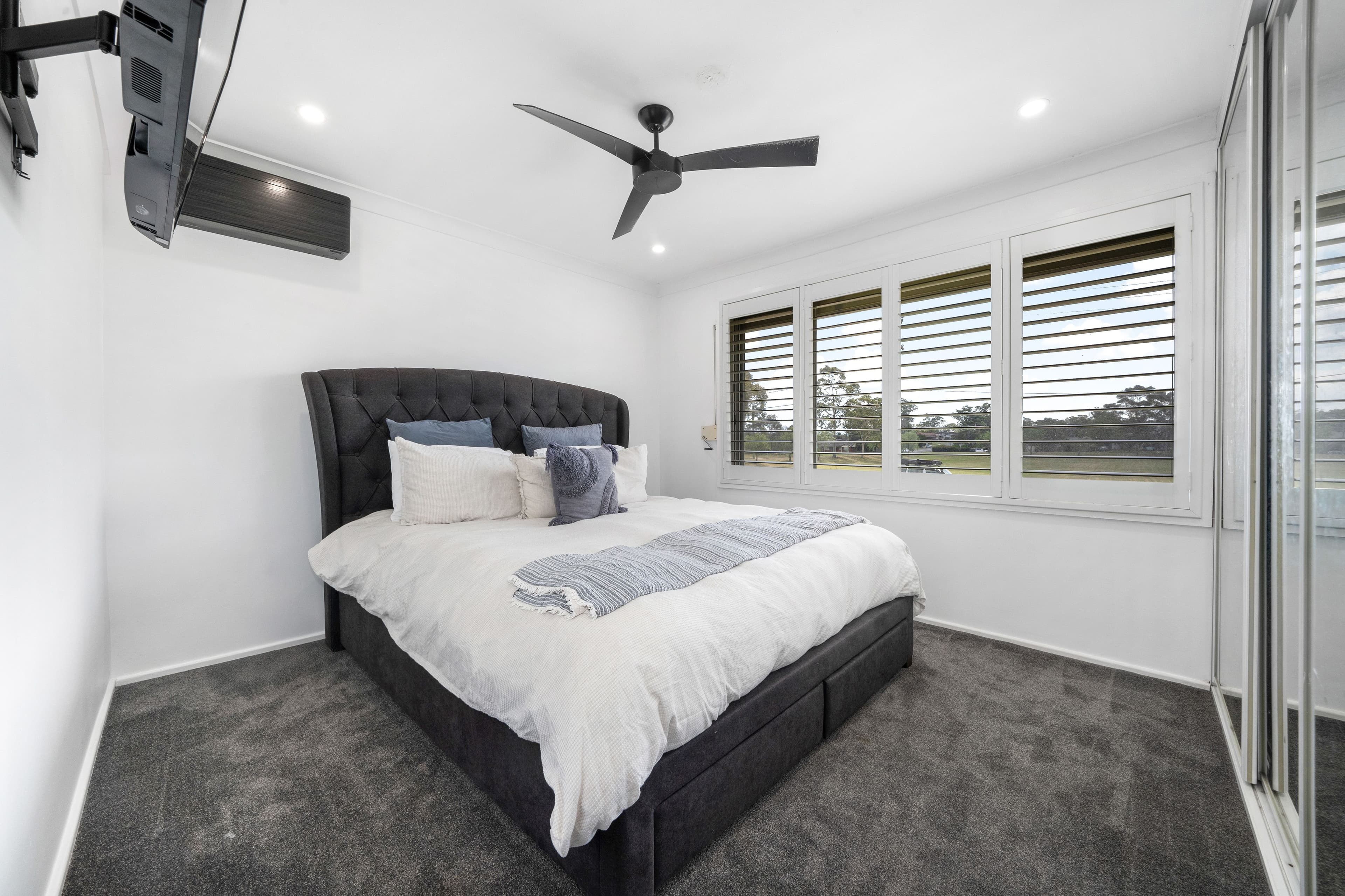 23 Stevenson Street, South Penrith NSW 2750, South Penrith - Thumbnail 7