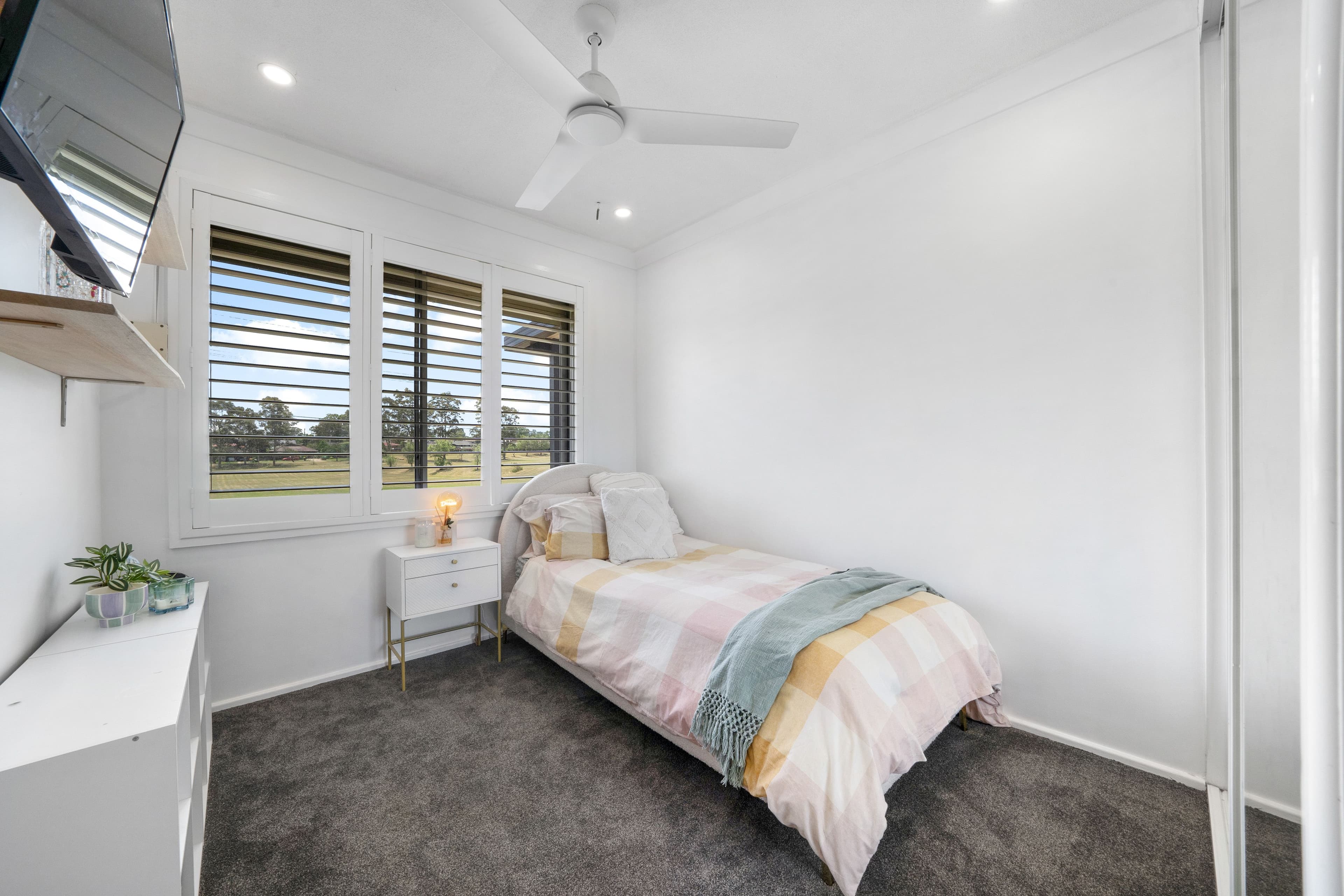23 Stevenson Street, South Penrith NSW 2750, South Penrith - Thumbnail 8