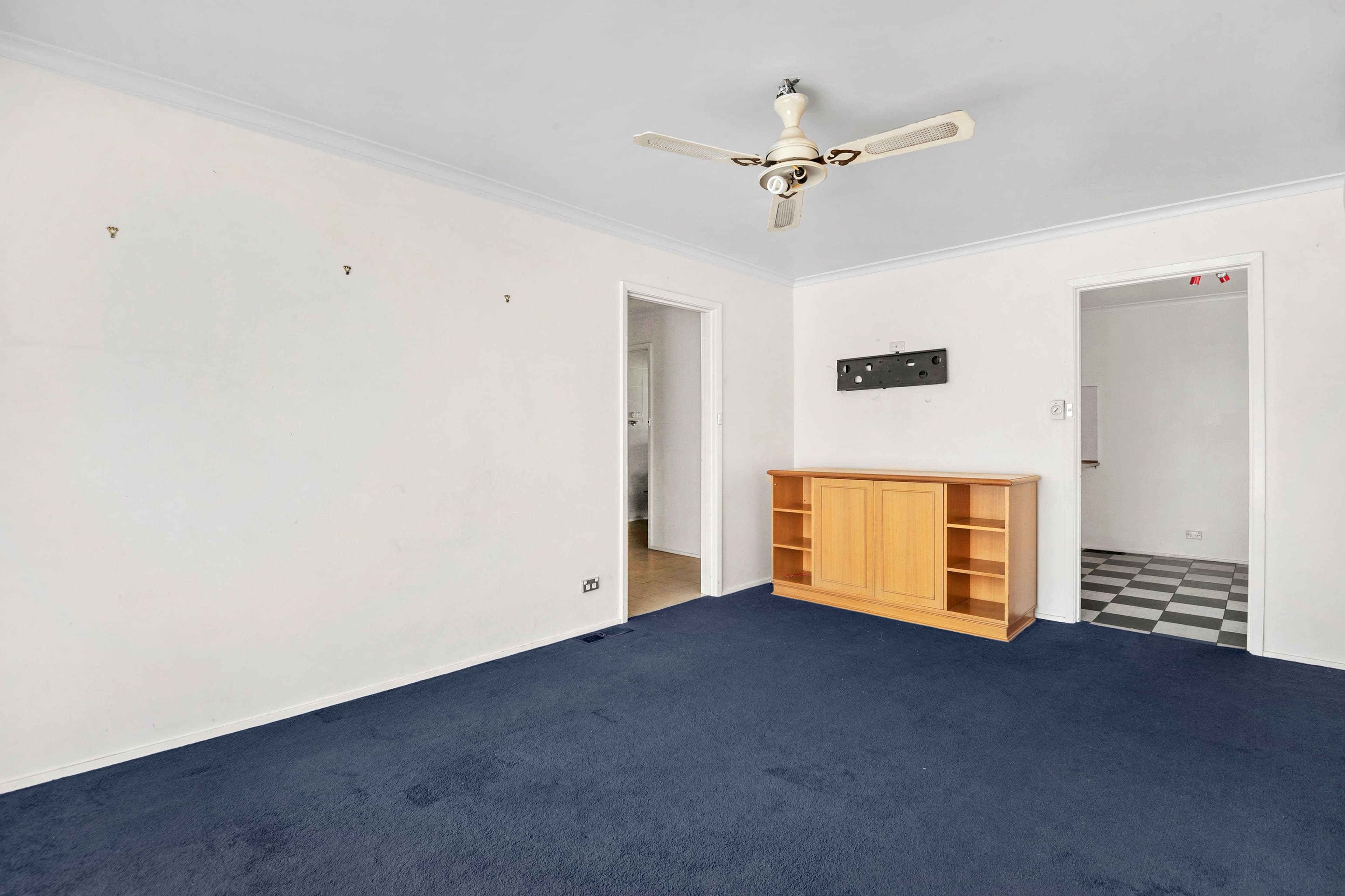 421 Frankston-Dandenong Road, Frankston North VIC 3200, Frankston North - Thumbnail 2