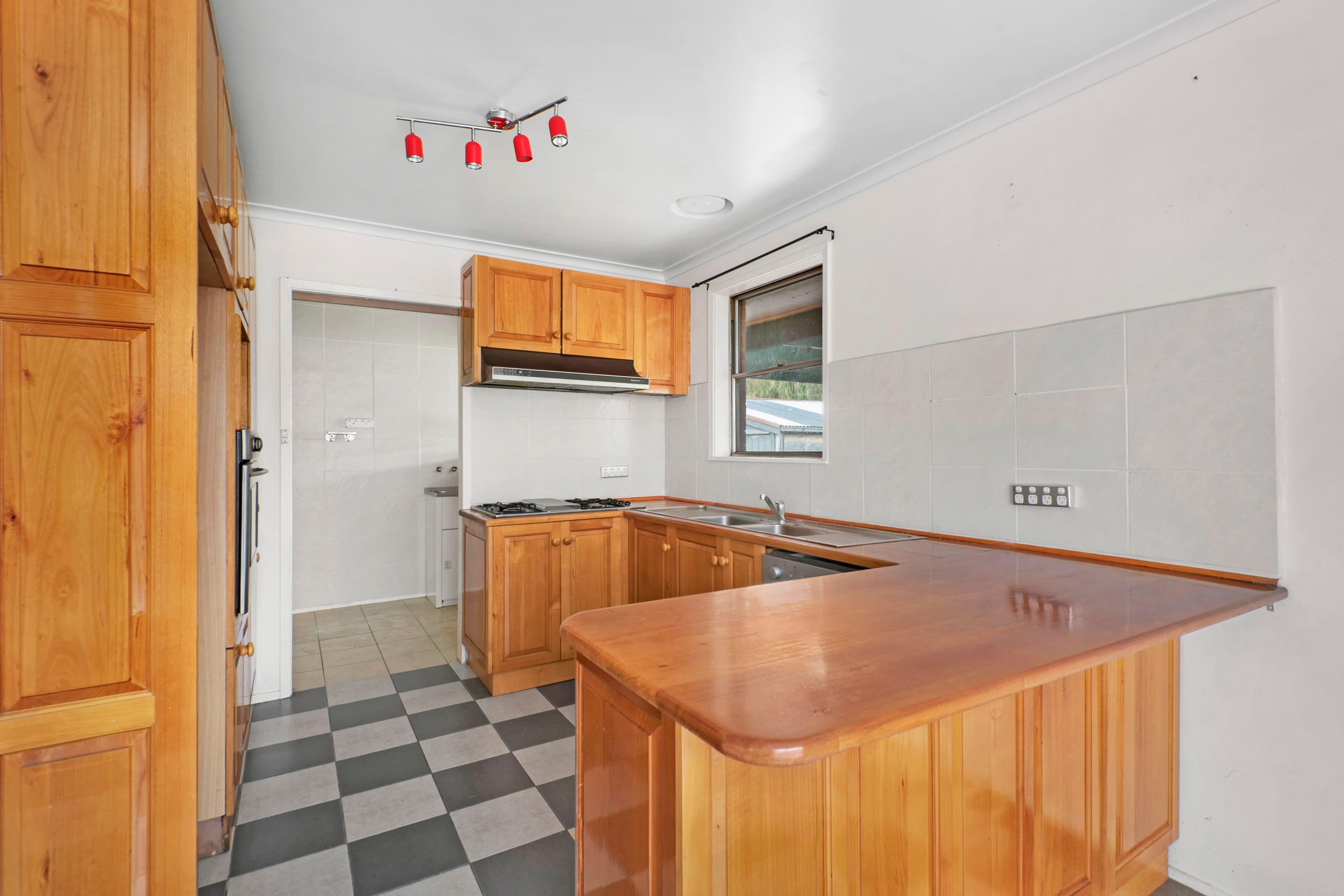 421 Frankston-Dandenong Road, Frankston North VIC 3200, Frankston North - Thumbnail 3