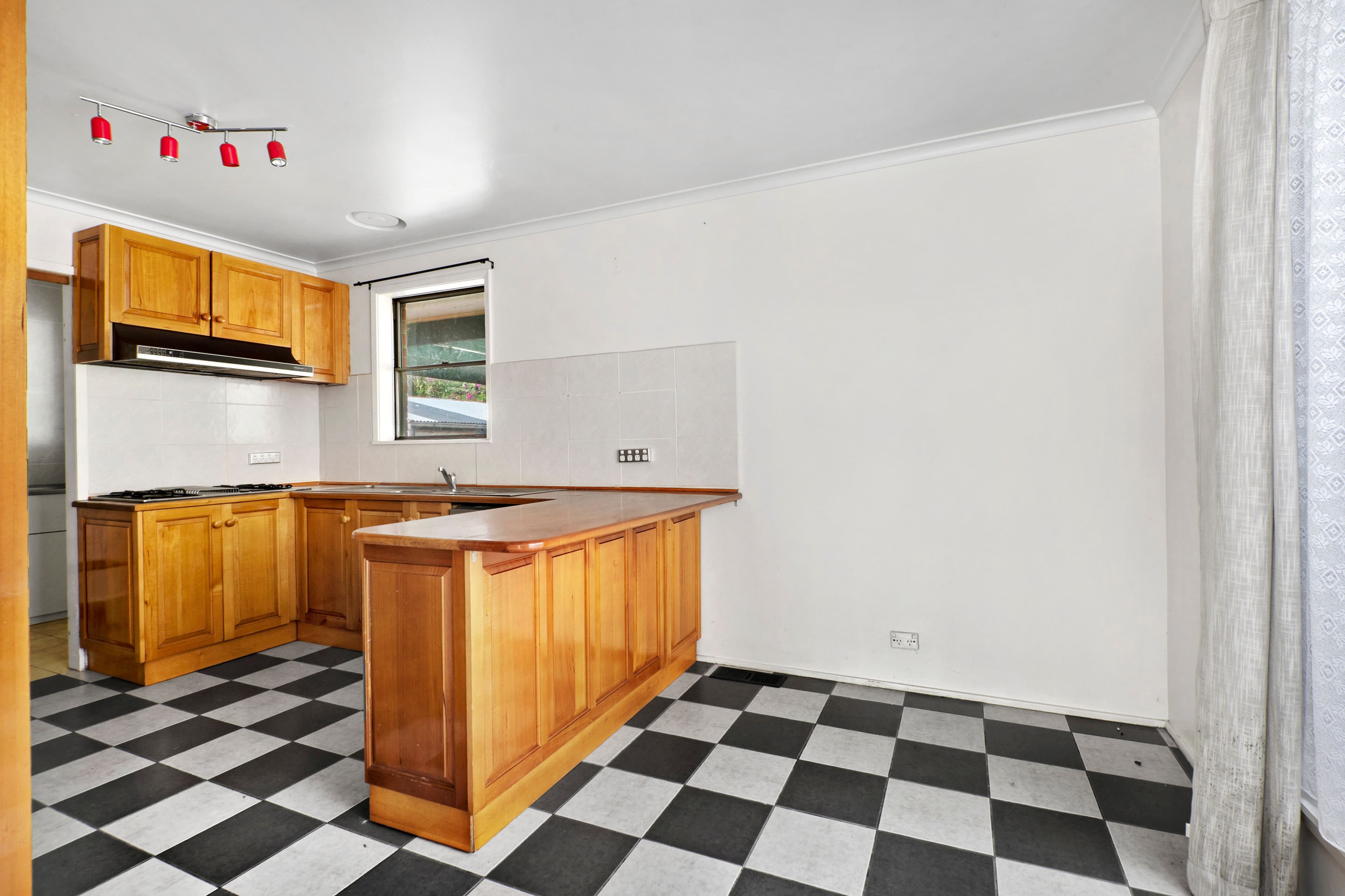 421 Frankston-Dandenong Road, Frankston North VIC 3200, Frankston North - Thumbnail 4