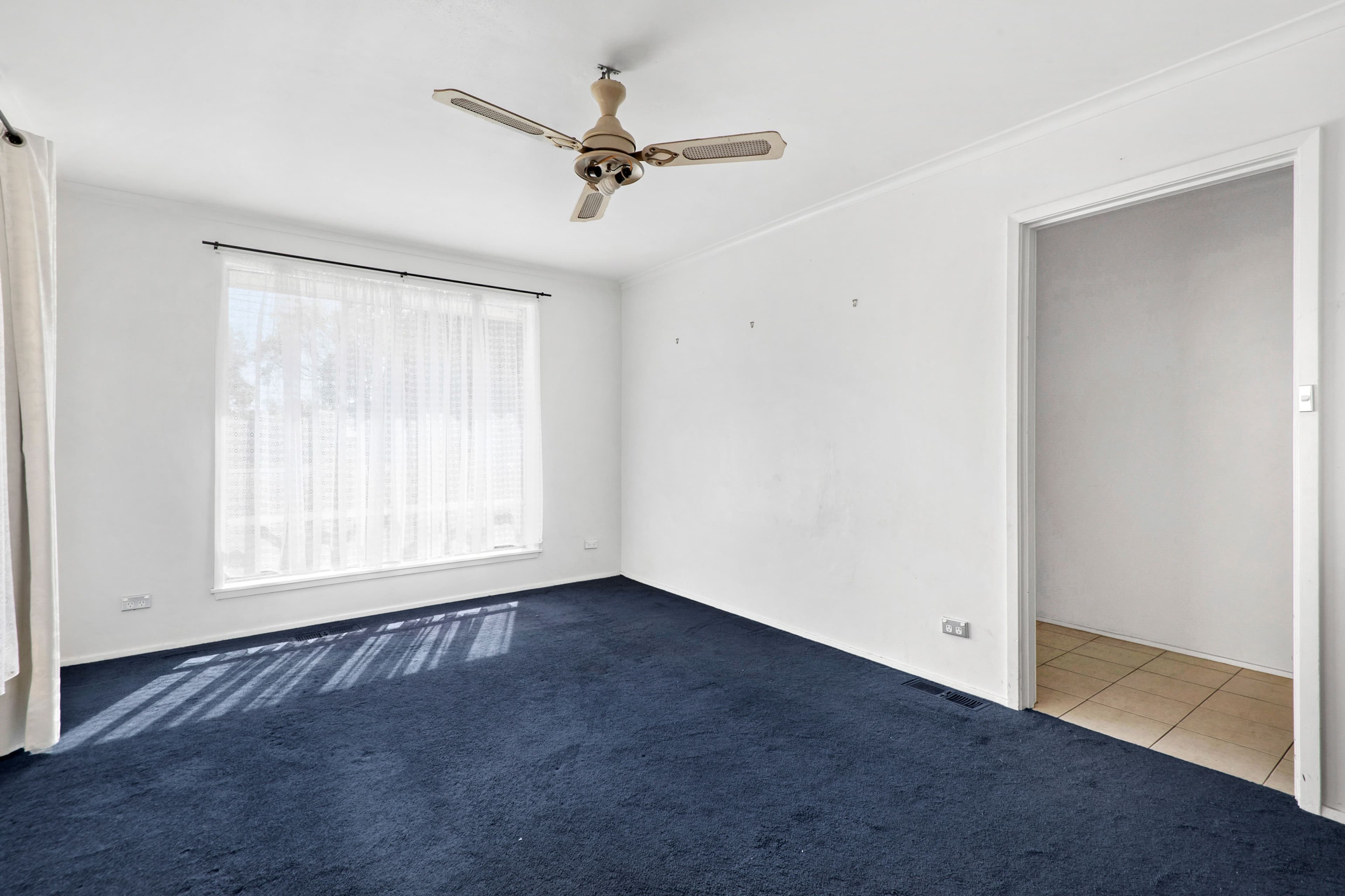 421 Frankston-Dandenong Road, Frankston North VIC 3200, Frankston North - Thumbnail 5