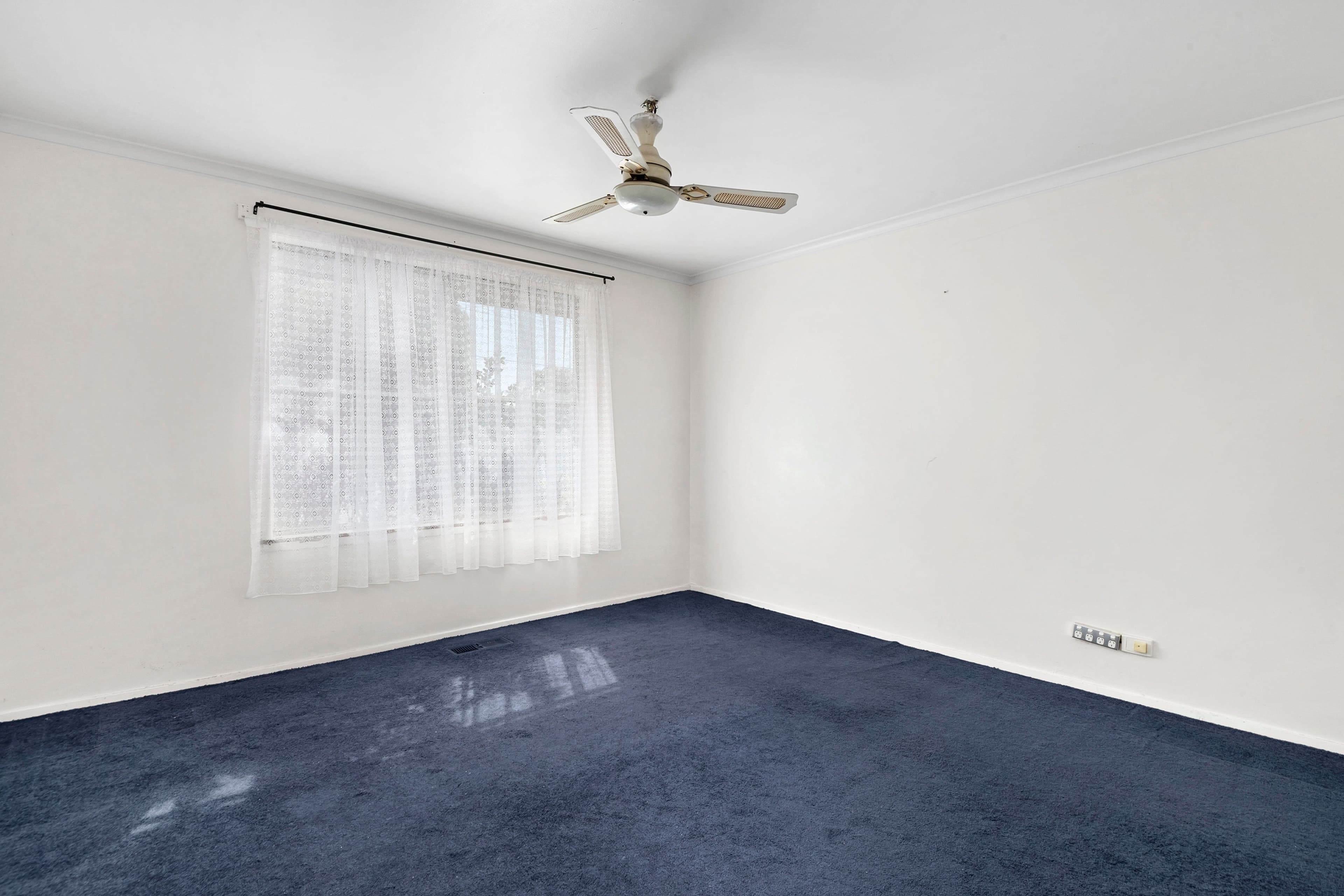 421 Frankston-Dandenong Road, Frankston North VIC 3200, Frankston North - Thumbnail 6