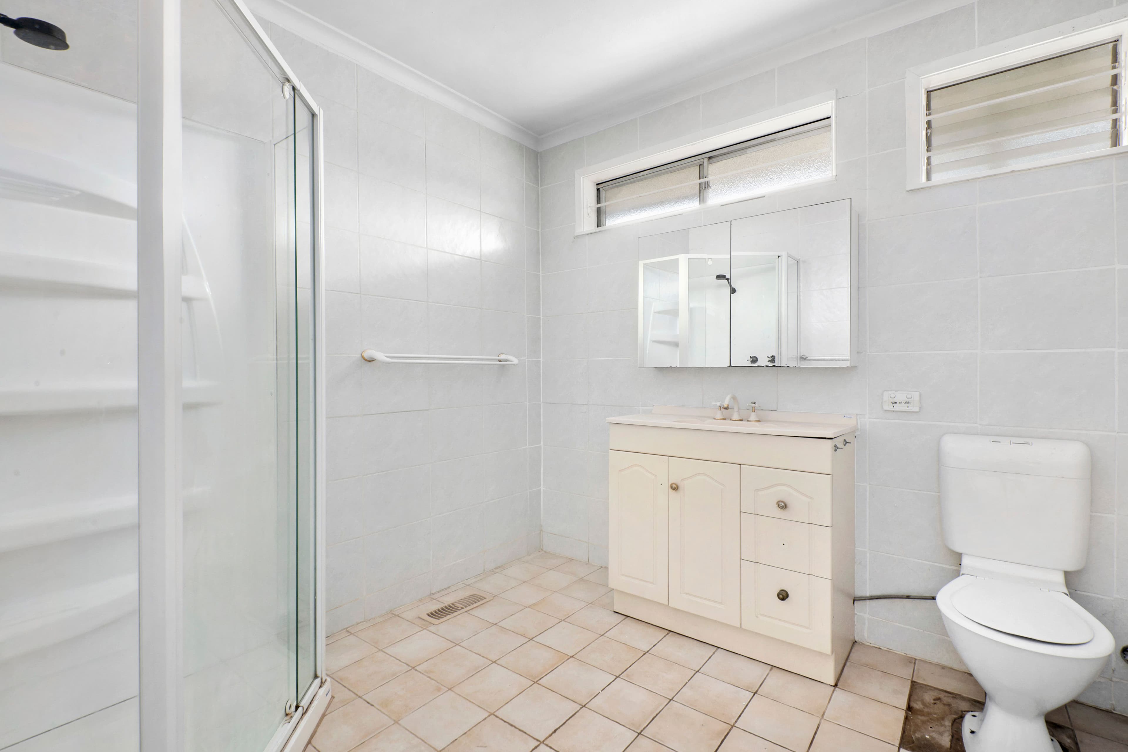 421 Frankston-Dandenong Road, Frankston North VIC 3200, Frankston North - Thumbnail 7