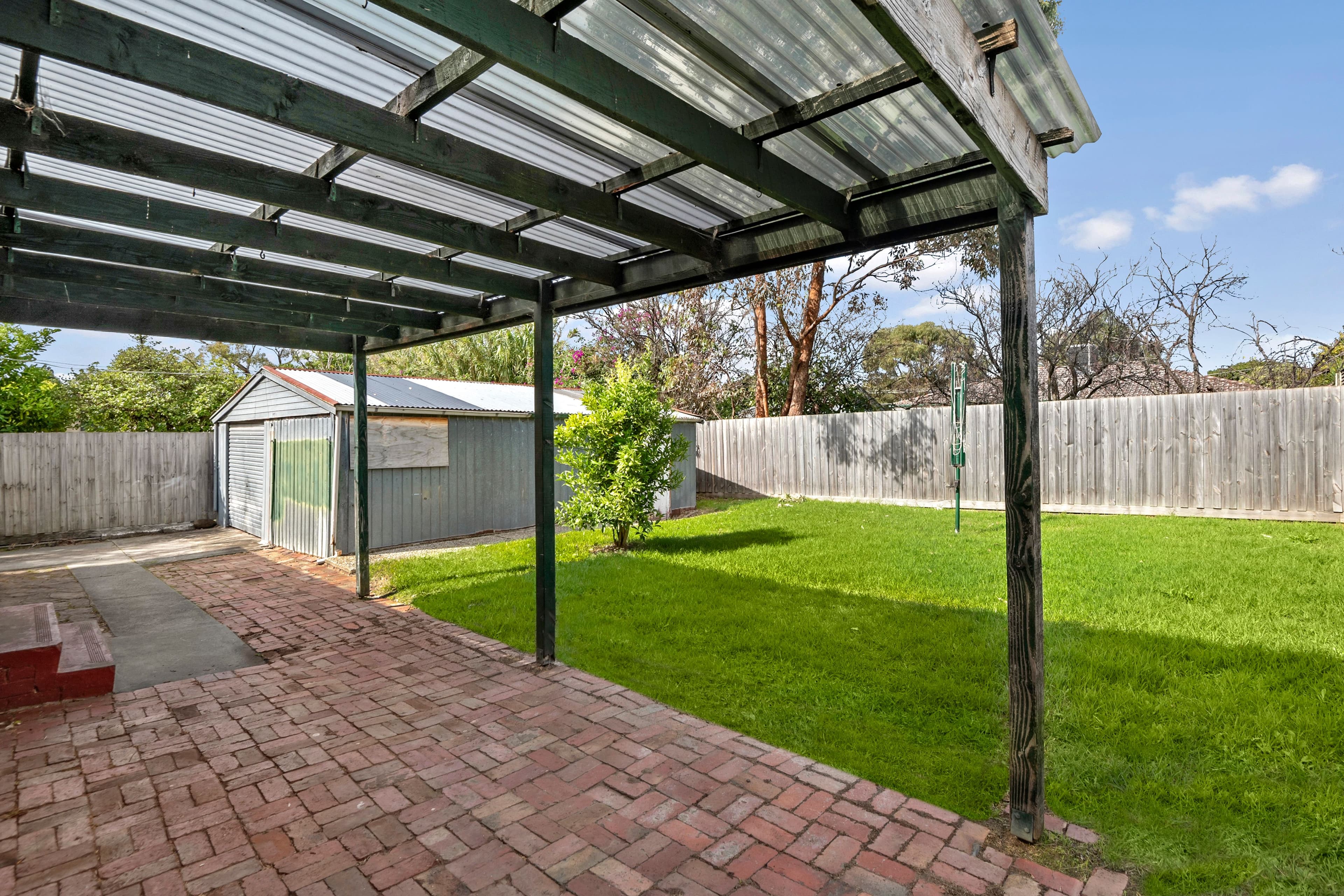 421 Frankston-Dandenong Road, Frankston North VIC 3200, Frankston North - Thumbnail 8