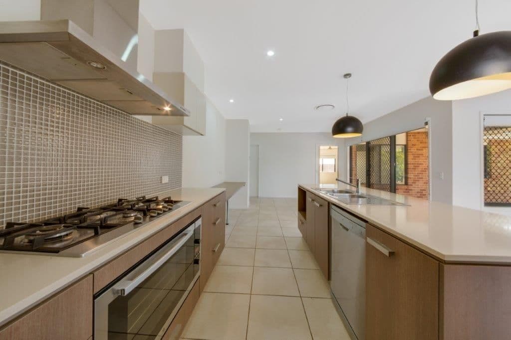 81 Daintree Boulevard, New Auckland QLD 4680, New Auckland - Thumbnail 3