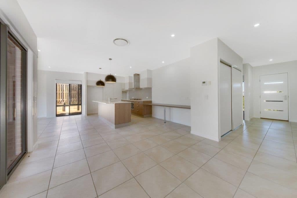 81 Daintree Boulevard, New Auckland QLD 4680, New Auckland - Thumbnail 5