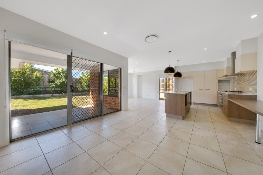 81 Daintree Boulevard, New Auckland QLD 4680, New Auckland - Thumbnail 6