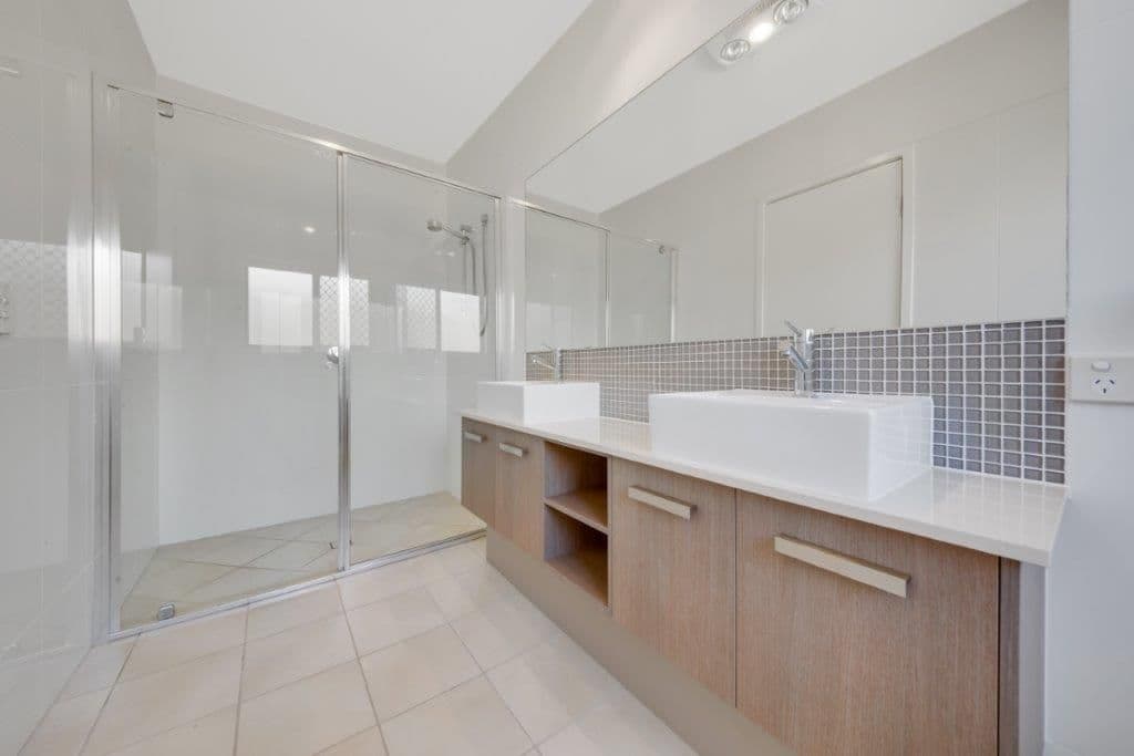 81 Daintree Boulevard, New Auckland QLD 4680, New Auckland - Thumbnail 8