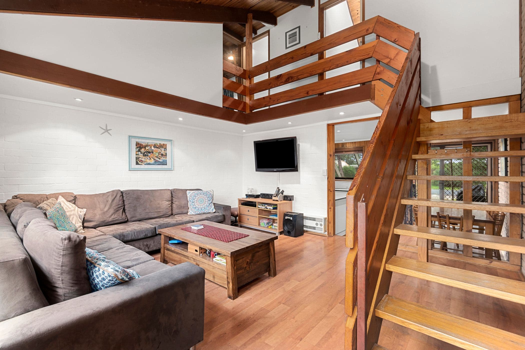 3/54 Smith Street, Broulee NSW 2537, Broulee - Image 1