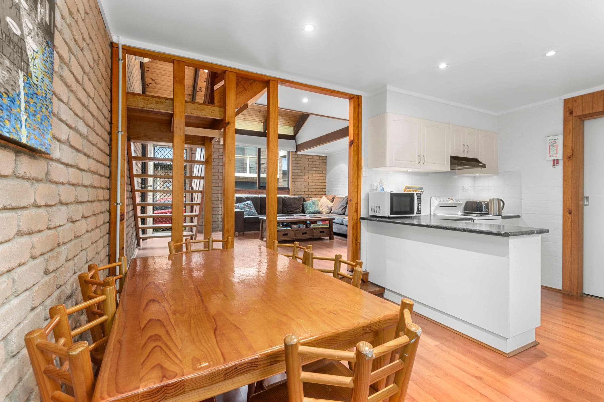 3/54 Smith Street, Broulee NSW 2537, Broulee - Thumbnail 2