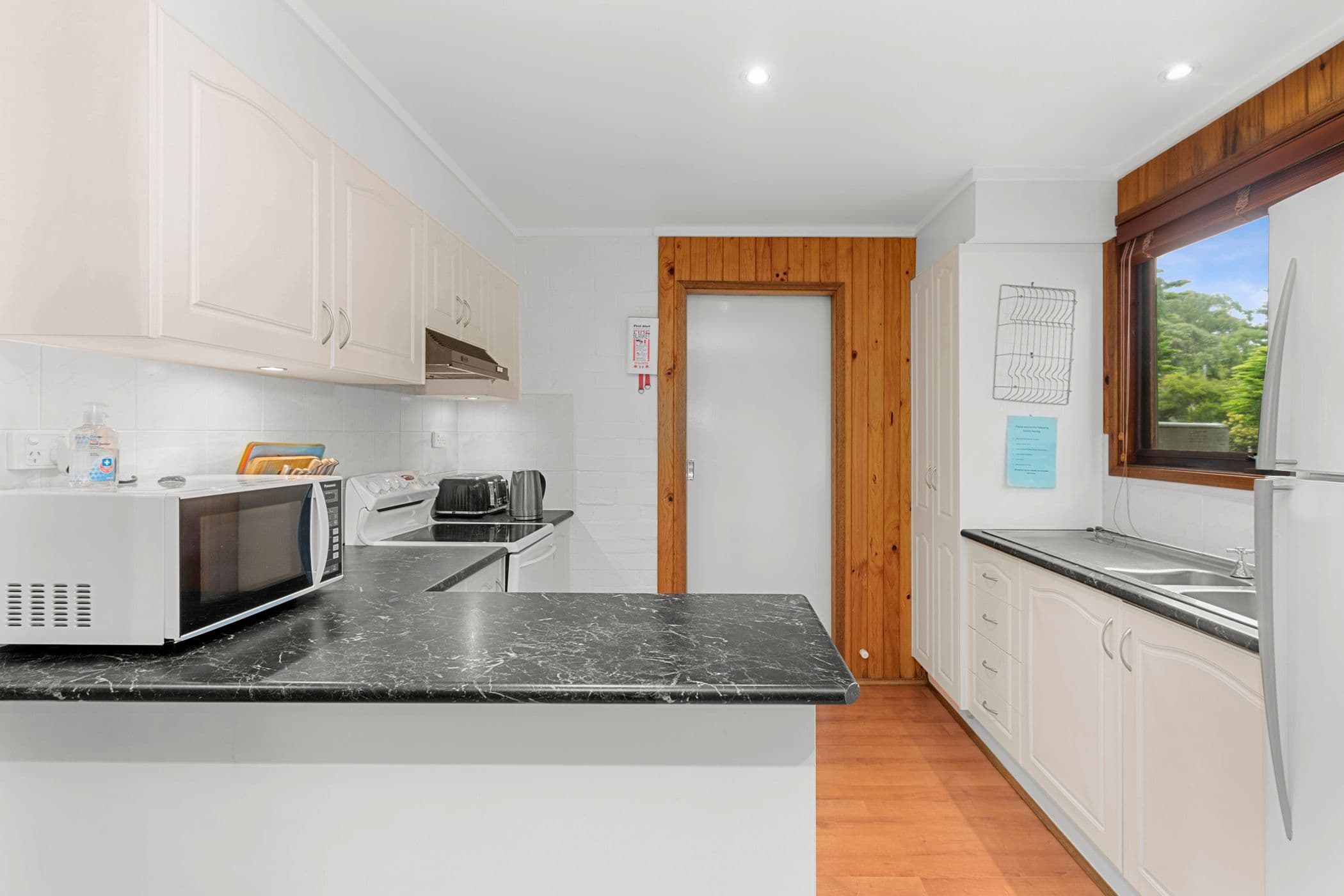 3/54 Smith Street, Broulee NSW 2537, Broulee - Thumbnail 3