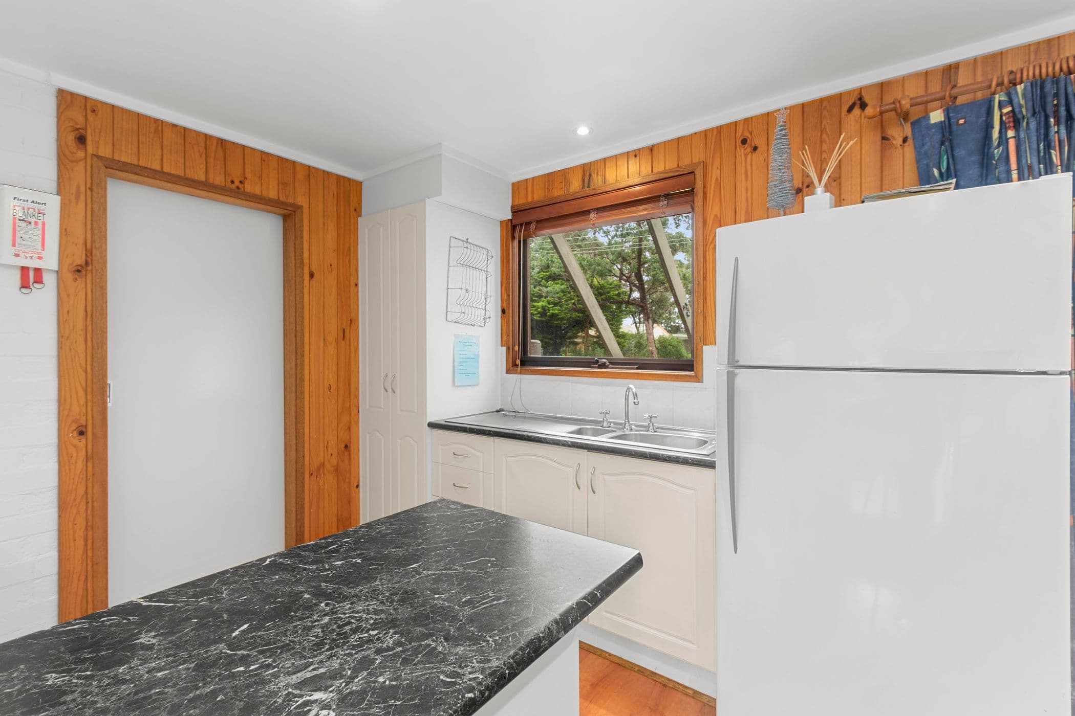 3/54 Smith Street, Broulee NSW 2537, Broulee - Thumbnail 4