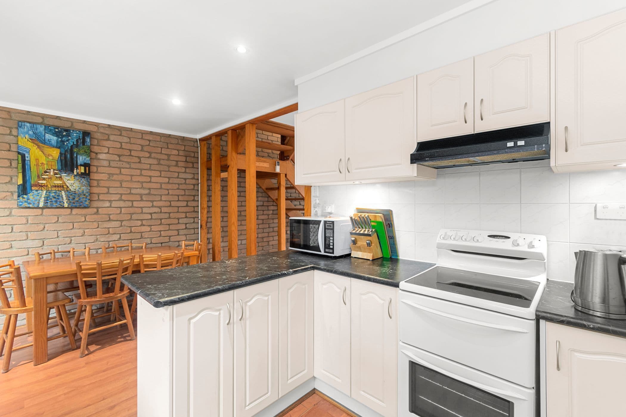 3/54 Smith Street, Broulee NSW 2537, Broulee - Thumbnail 5