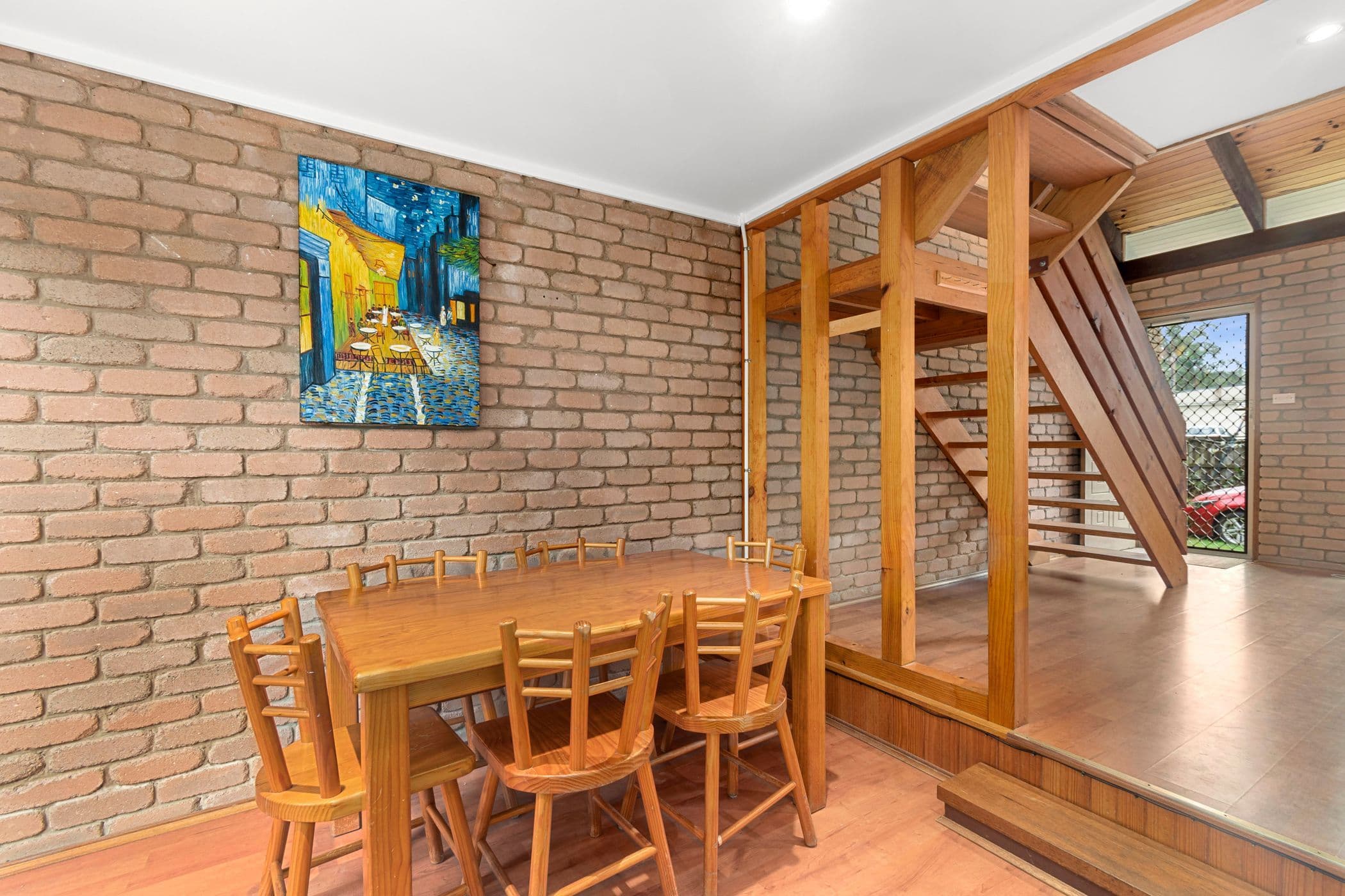3/54 Smith Street, Broulee NSW 2537, Broulee - Thumbnail 6