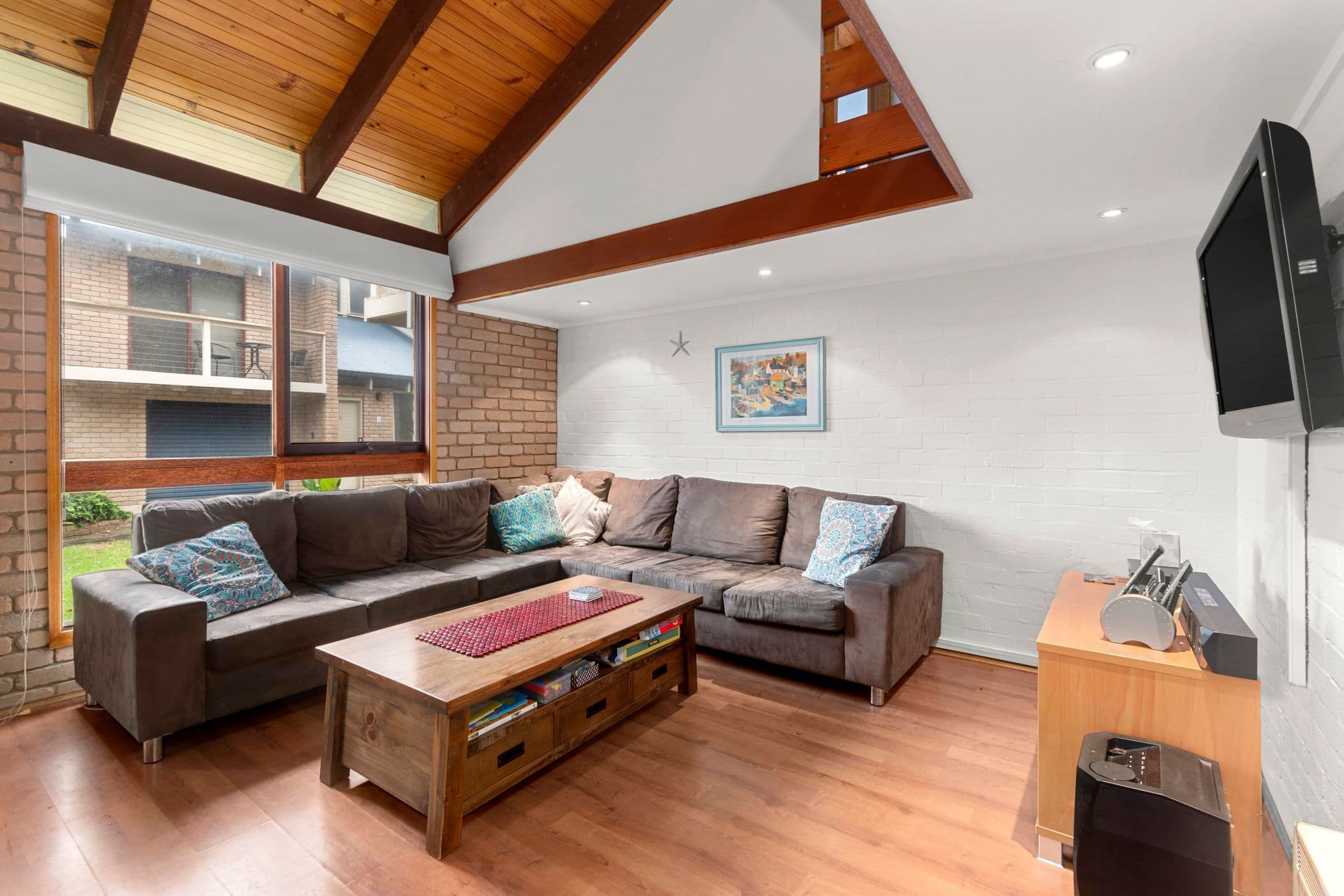 3/54 Smith Street, Broulee NSW 2537, Broulee - Thumbnail 7