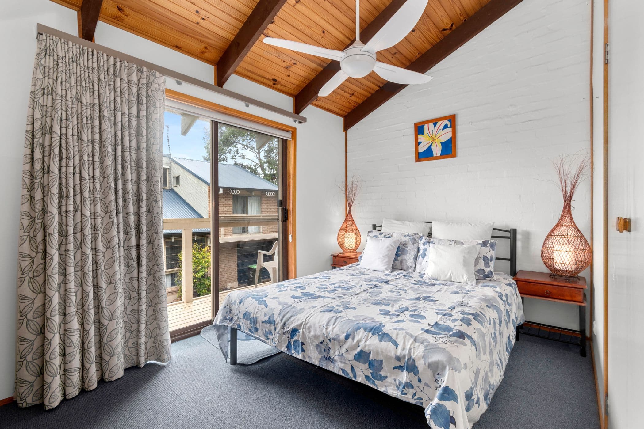 3/54 Smith Street, Broulee NSW 2537, Broulee - Thumbnail 8
