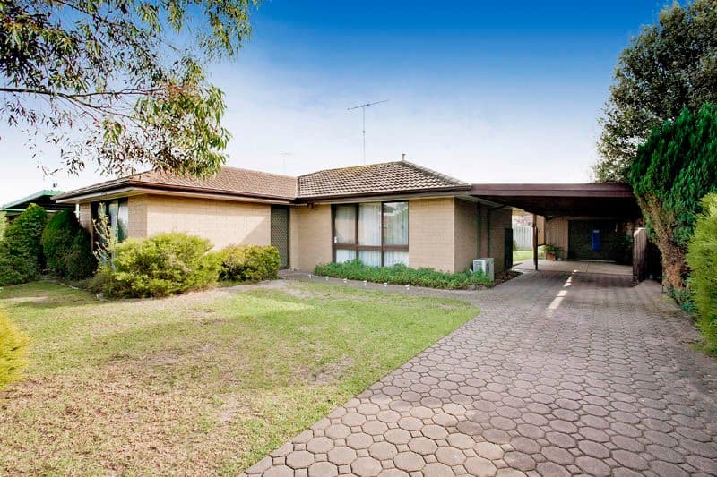 15 Glendye Court, CORIO VIC 3214, Corio - Image 1