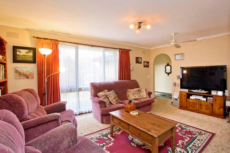 15 Glendye Court, CORIO VIC 3214, Corio - Thumbnail 2