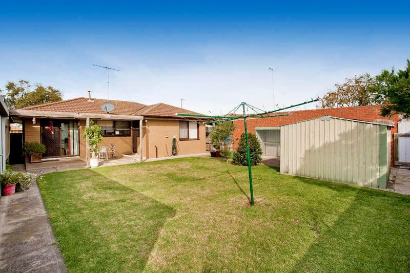 15 Glendye Court, CORIO VIC 3214, Corio - Thumbnail 3