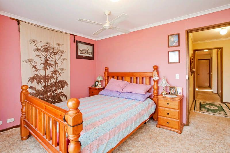 15 Glendye Court, CORIO VIC 3214, Corio - Thumbnail 4