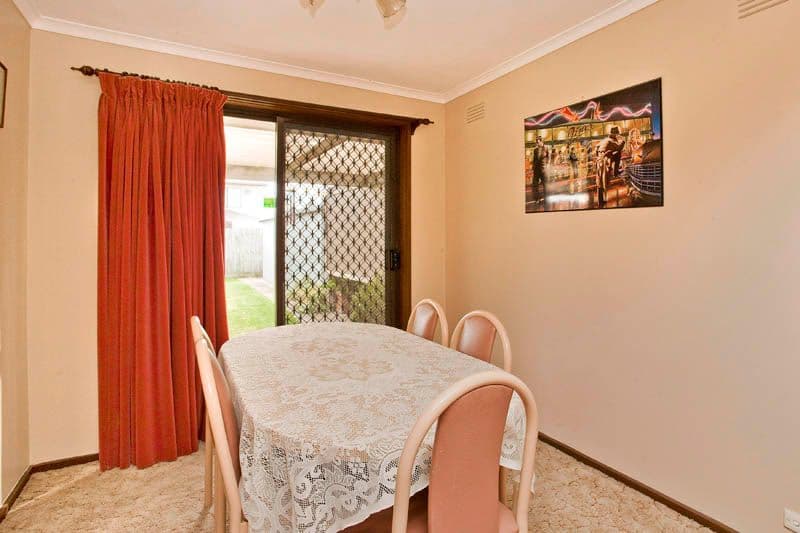 15 Glendye Court, CORIO VIC 3214, Corio - Thumbnail 5