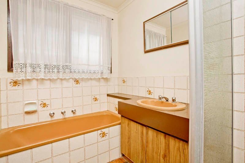 15 Glendye Court, CORIO VIC 3214, Corio - Thumbnail 7