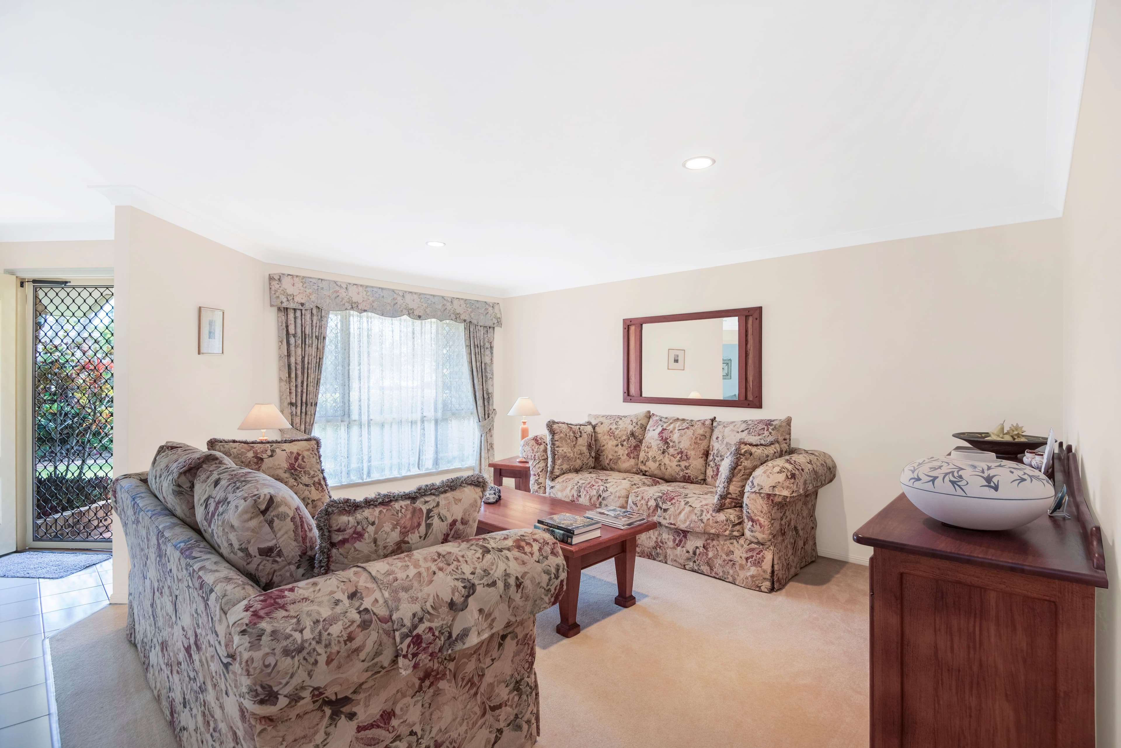 5 Glen Ayr Drive, Banora Point - Thumbnail 4