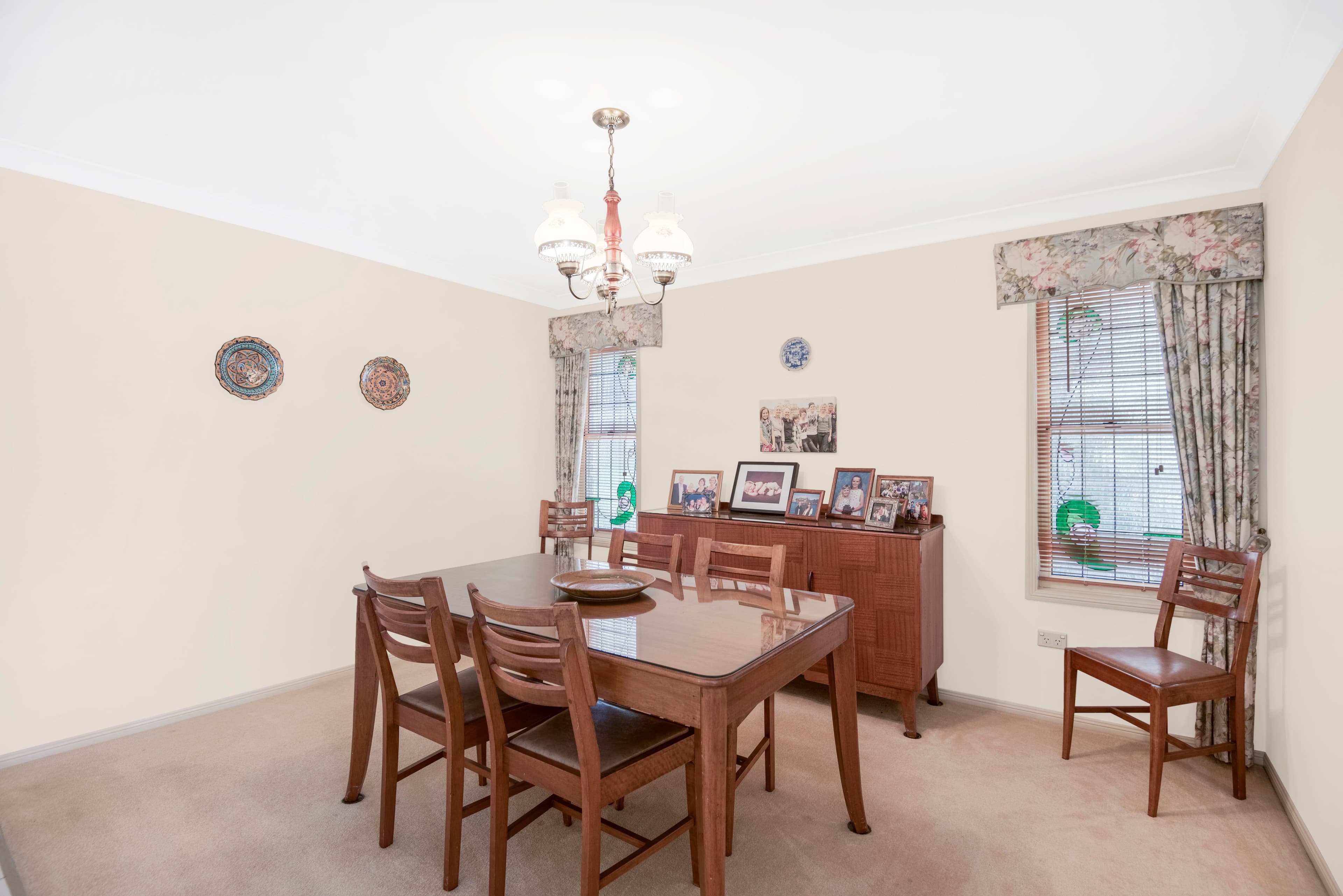 5 Glen Ayr Drive, Banora Point - Thumbnail 5