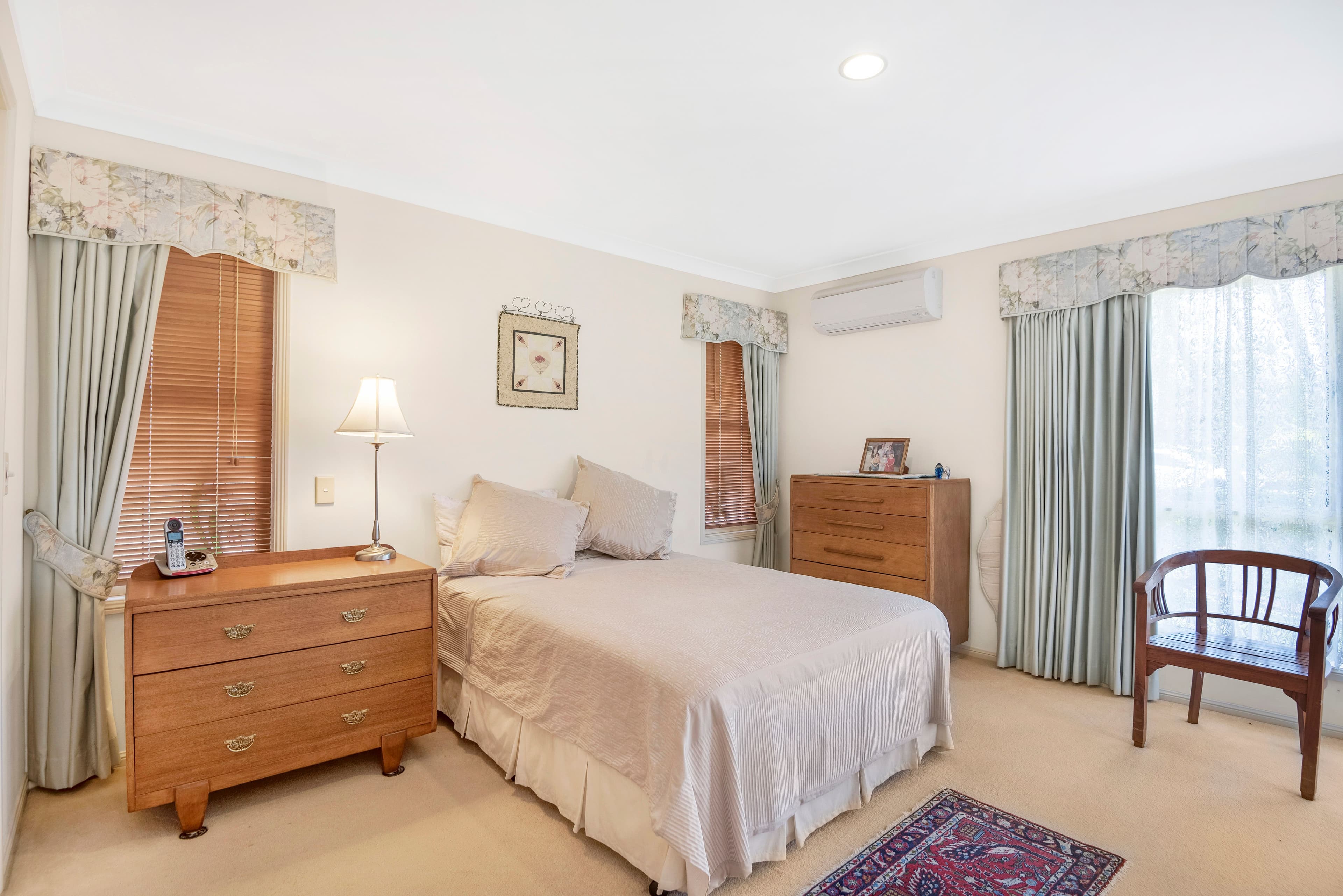 5 Glen Ayr Drive, Banora Point - Thumbnail 6