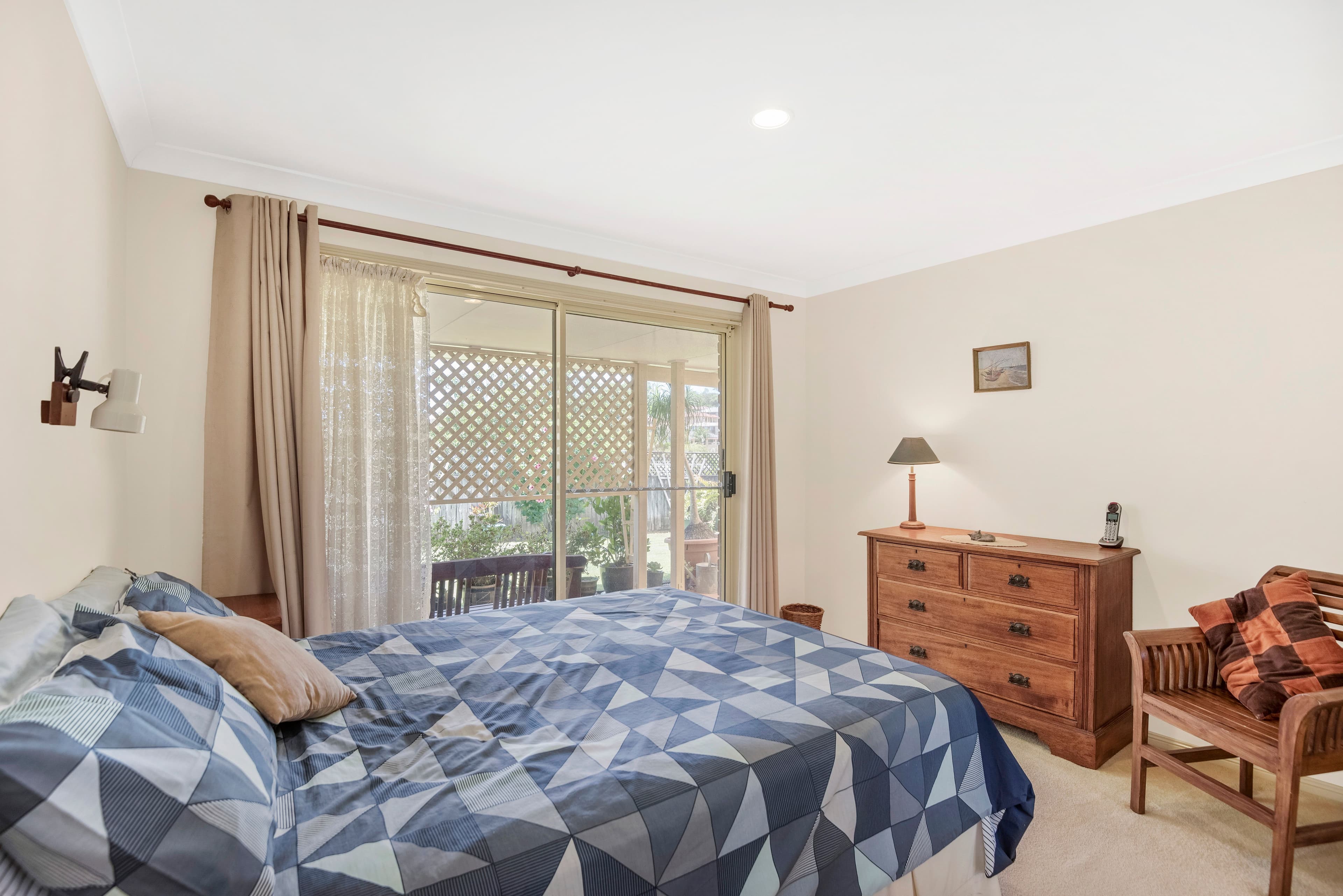 5 Glen Ayr Drive, Banora Point - Thumbnail 8
