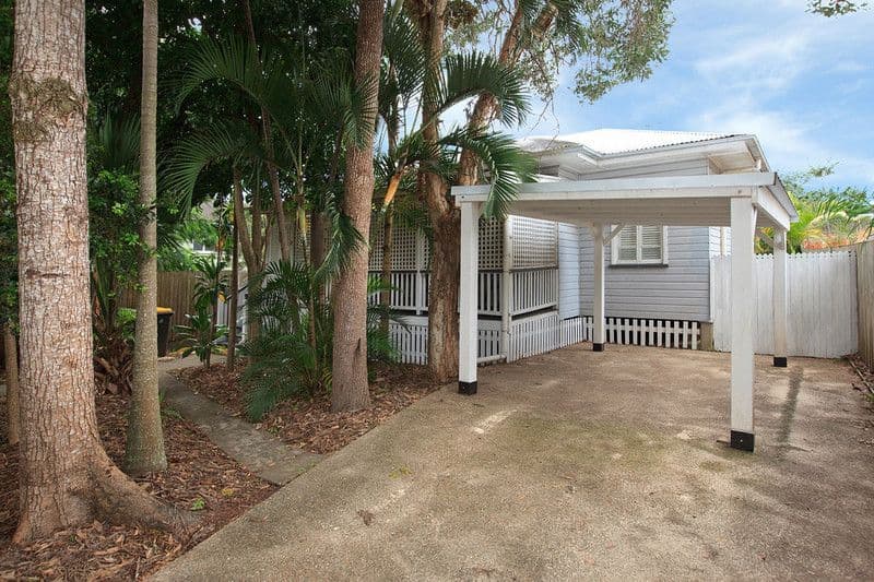 17 Riding Road, HAWTHORNE QLD 4171, Hawthorne - Thumbnail 2