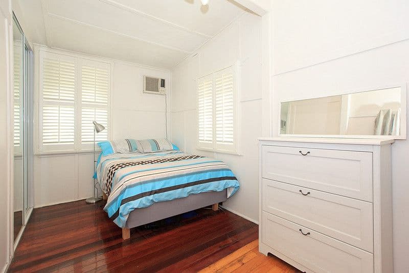17 Riding Road, HAWTHORNE QLD 4171, Hawthorne - Thumbnail 5