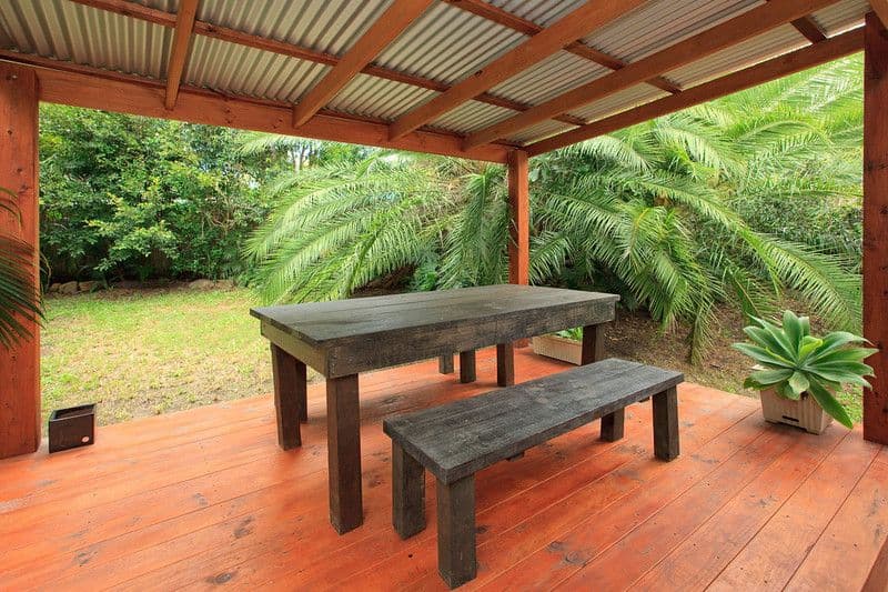 17 Riding Road, HAWTHORNE QLD 4171, Hawthorne - Thumbnail 7