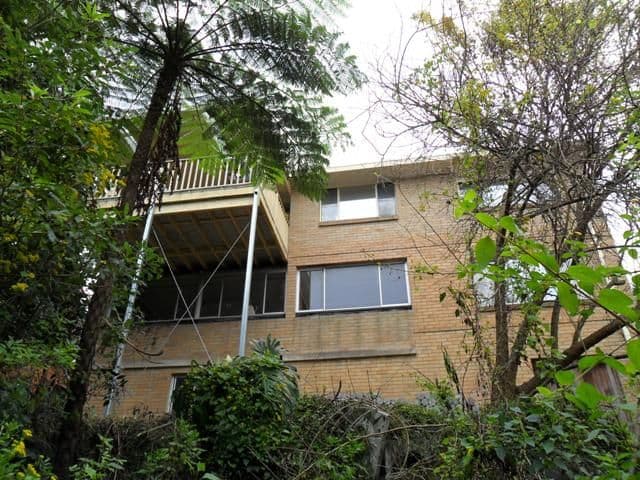 75 DEVON Street, NORTH EPPING NSW 2121, North Epping - Image 1