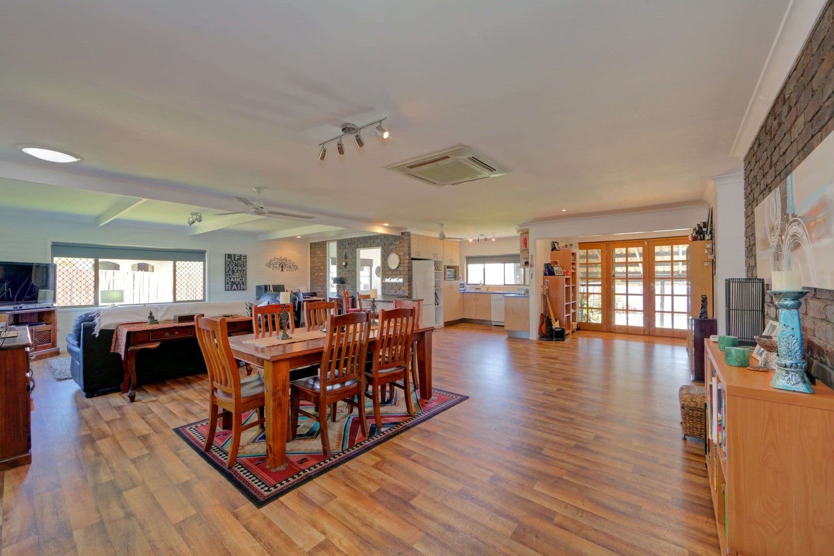 5 Tootell Crescent, Bundaberg East QLD 4670, Bundaberg East - Image 1