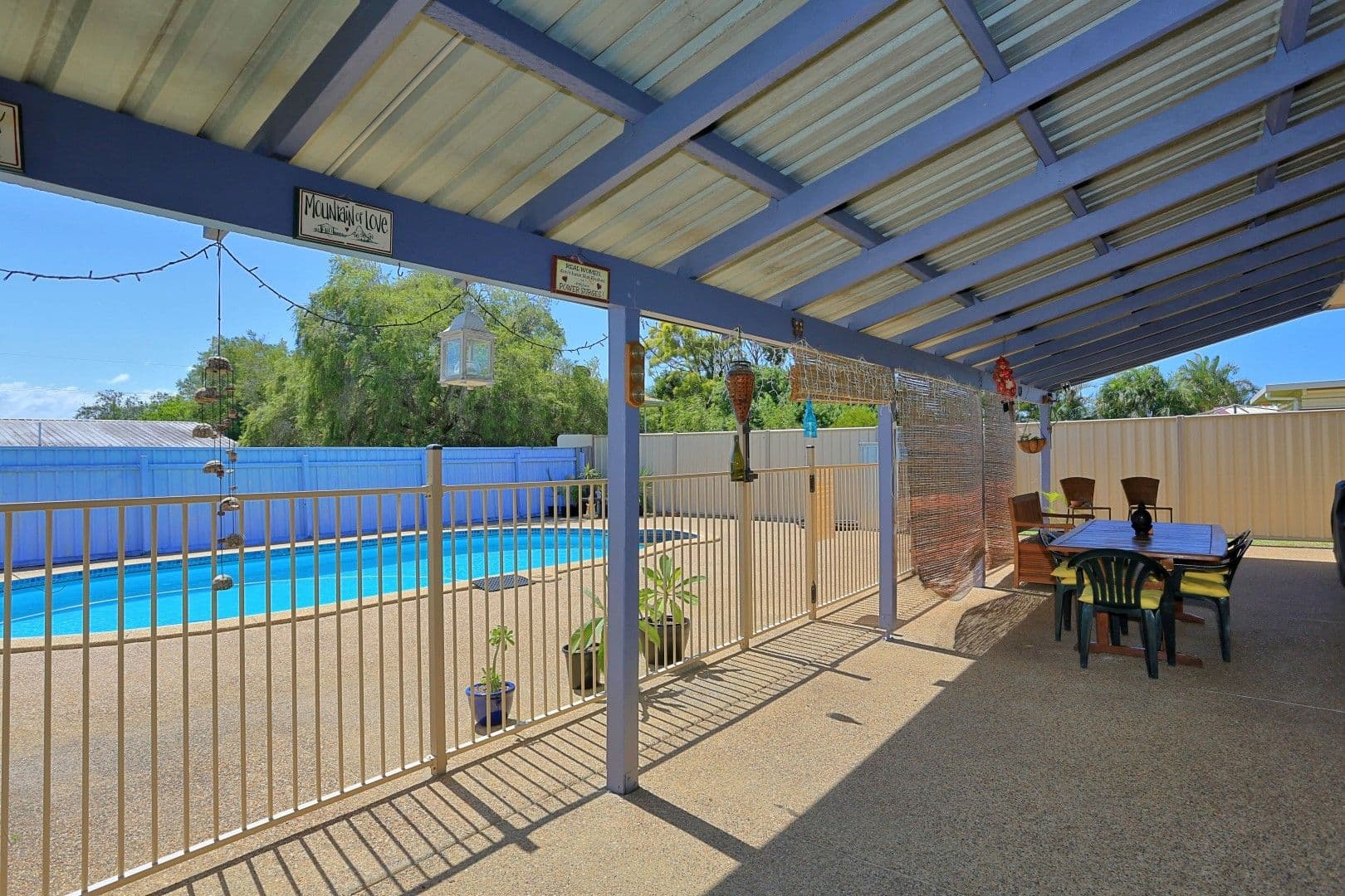 5 Tootell Crescent, Bundaberg East QLD 4670, Bundaberg East - Thumbnail 2