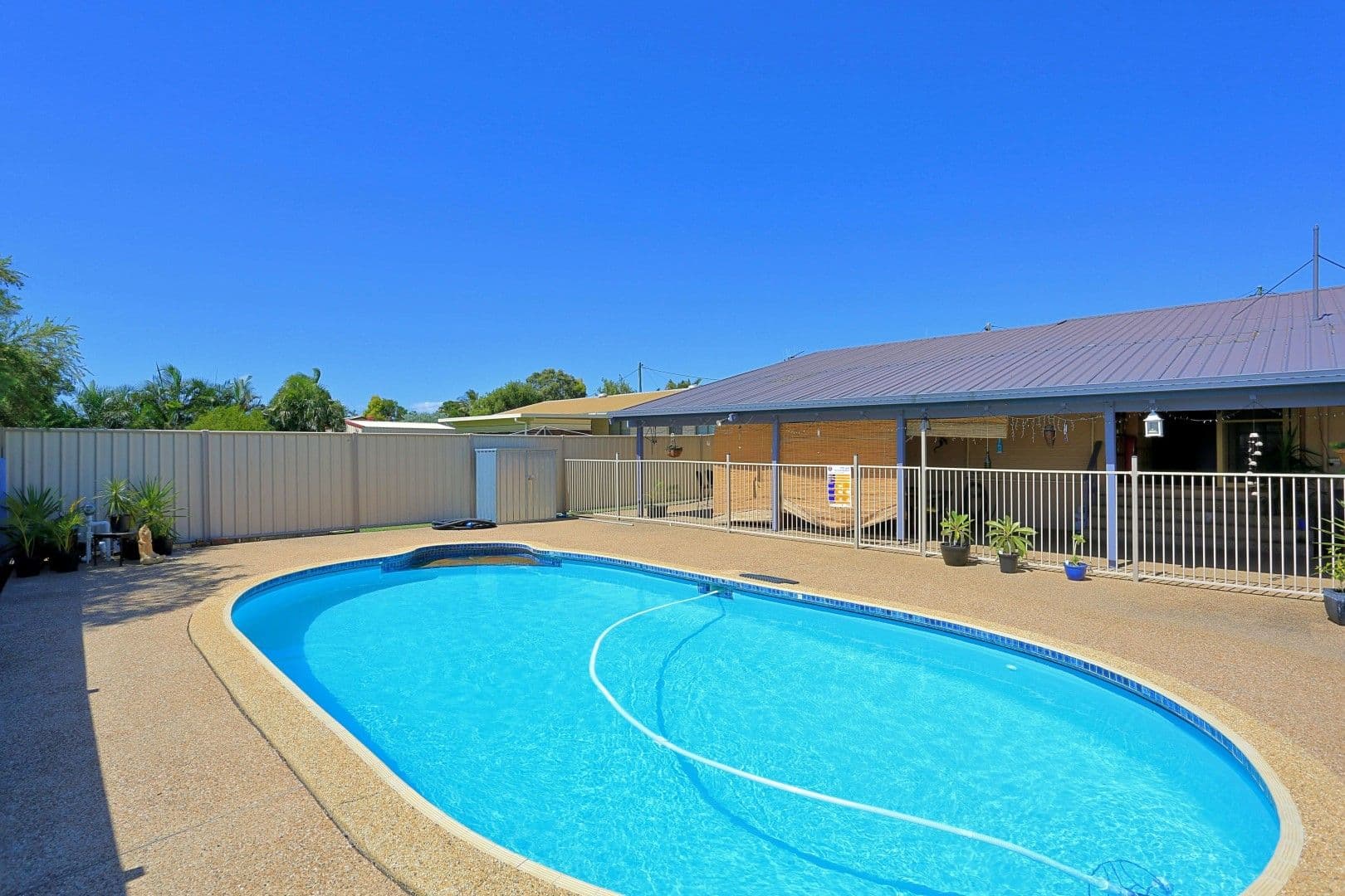 5 Tootell Crescent, Bundaberg East QLD 4670, Bundaberg East - Thumbnail 5