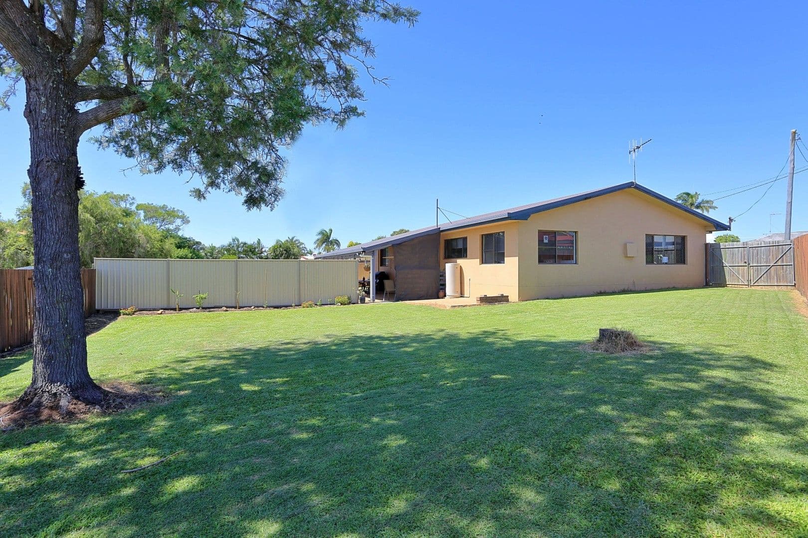 5 Tootell Crescent, Bundaberg East QLD 4670, Bundaberg East - Thumbnail 6