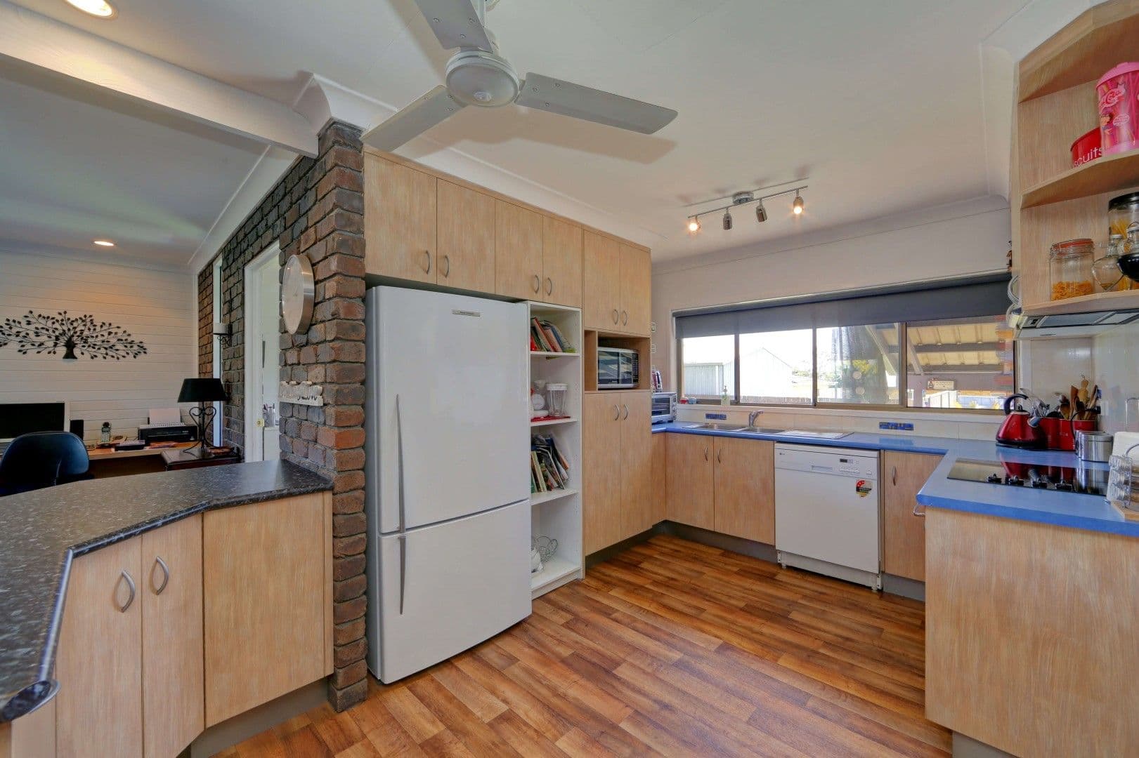 5 Tootell Crescent, Bundaberg East QLD 4670, Bundaberg East - Thumbnail 7