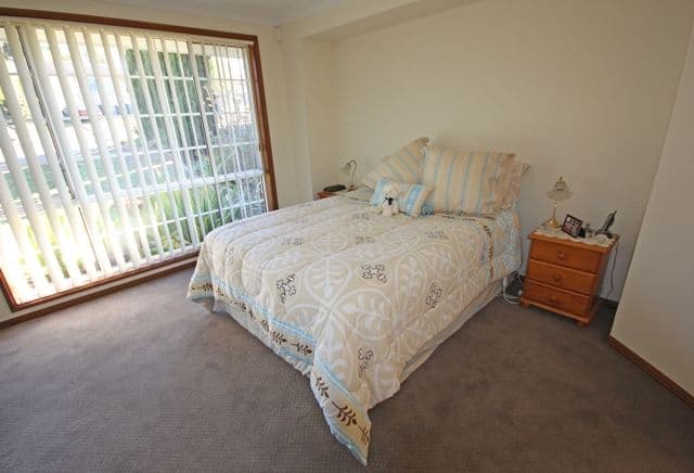 61  Southdown Road, ELDERSLIE NSW 2570, Elderslie - Thumbnail 2