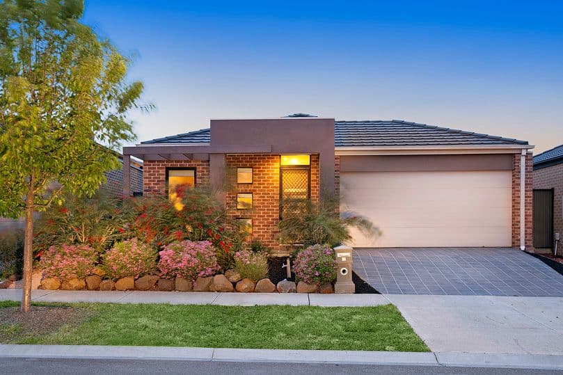 22 Barnell Street, Craigieburn VIC 3064, Craigieburn - Image 1