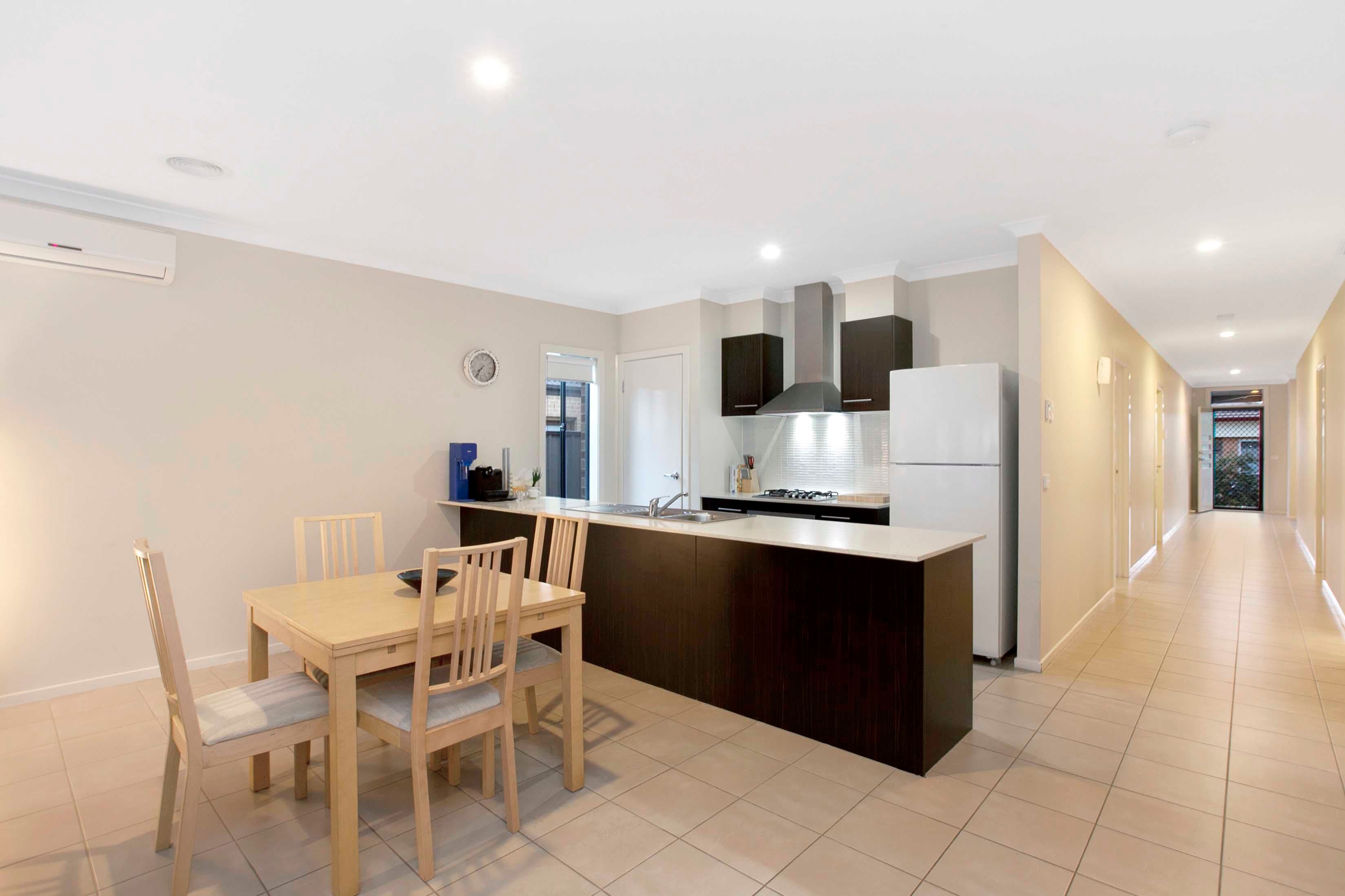 22 Barnell Street, Craigieburn VIC 3064, Craigieburn - Thumbnail 3