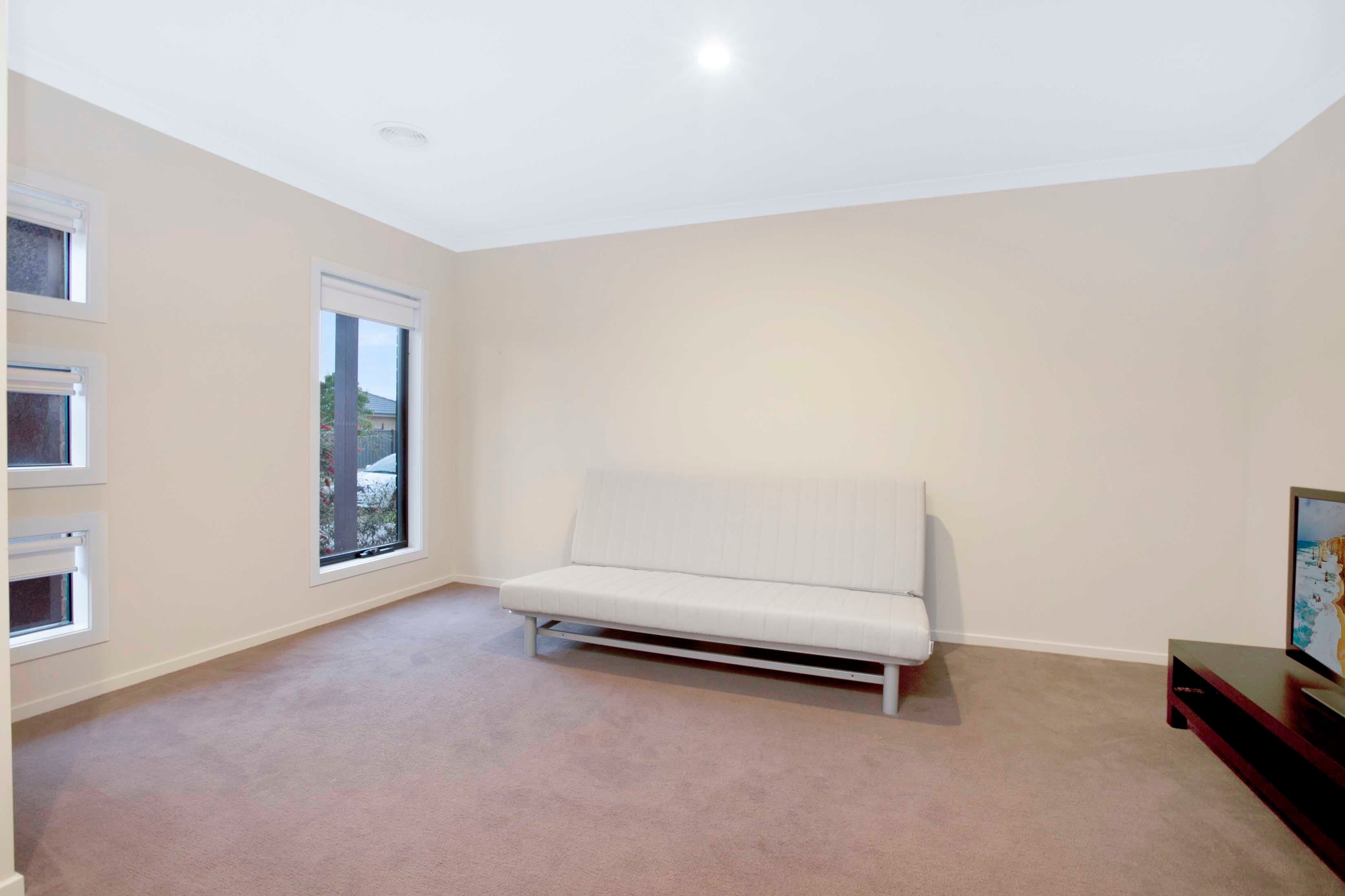 22 Barnell Street, Craigieburn VIC 3064, Craigieburn - Thumbnail 6